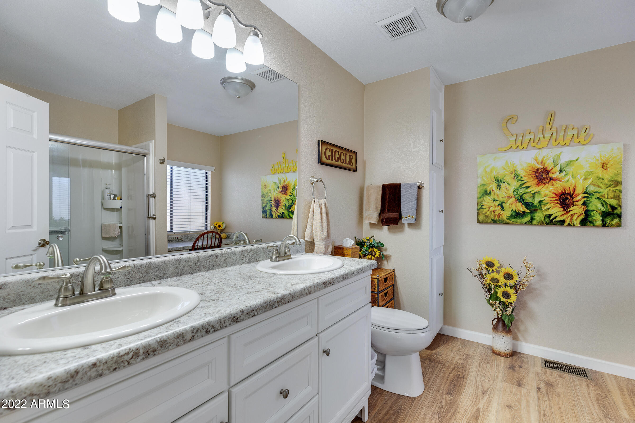 6209 E McKellips Road Unit: 128