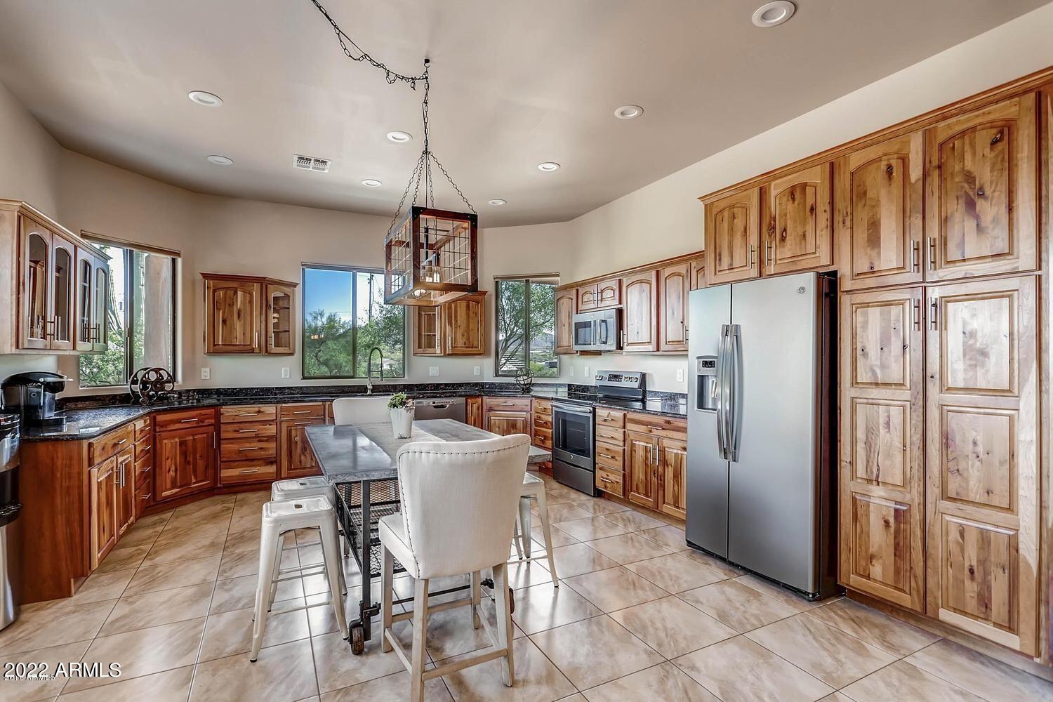 1530 W WOLFTRAP Road