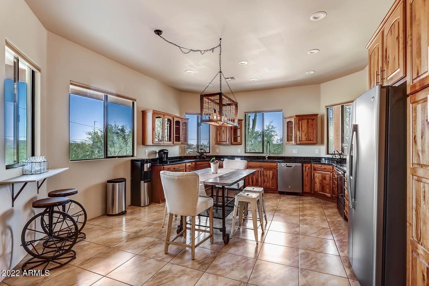 1530 W WOLFTRAP Road