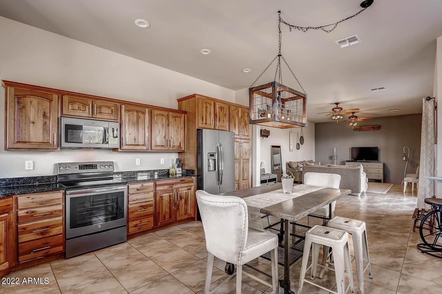 1530 W WOLFTRAP Road