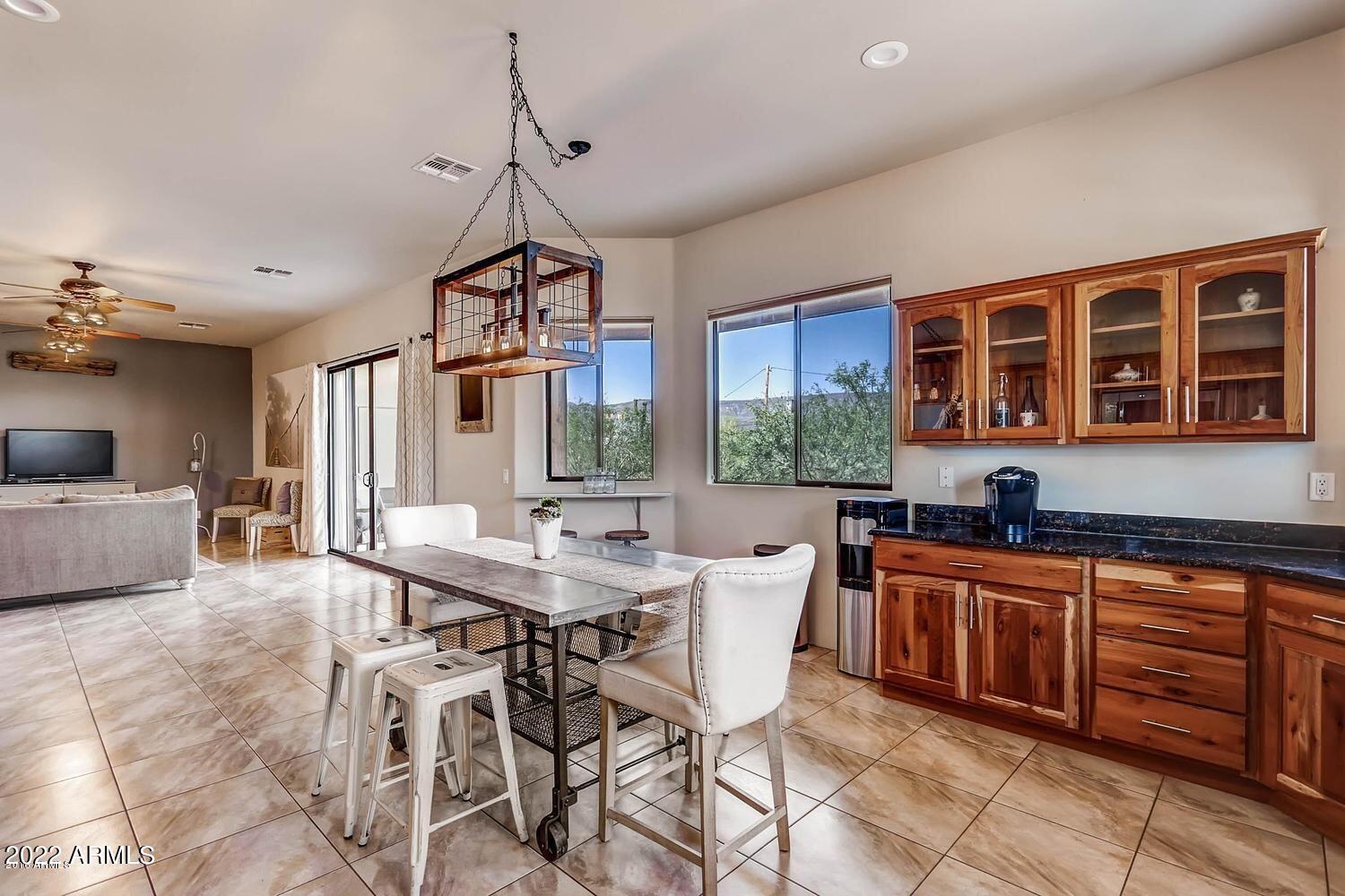 1530 W WOLFTRAP Road