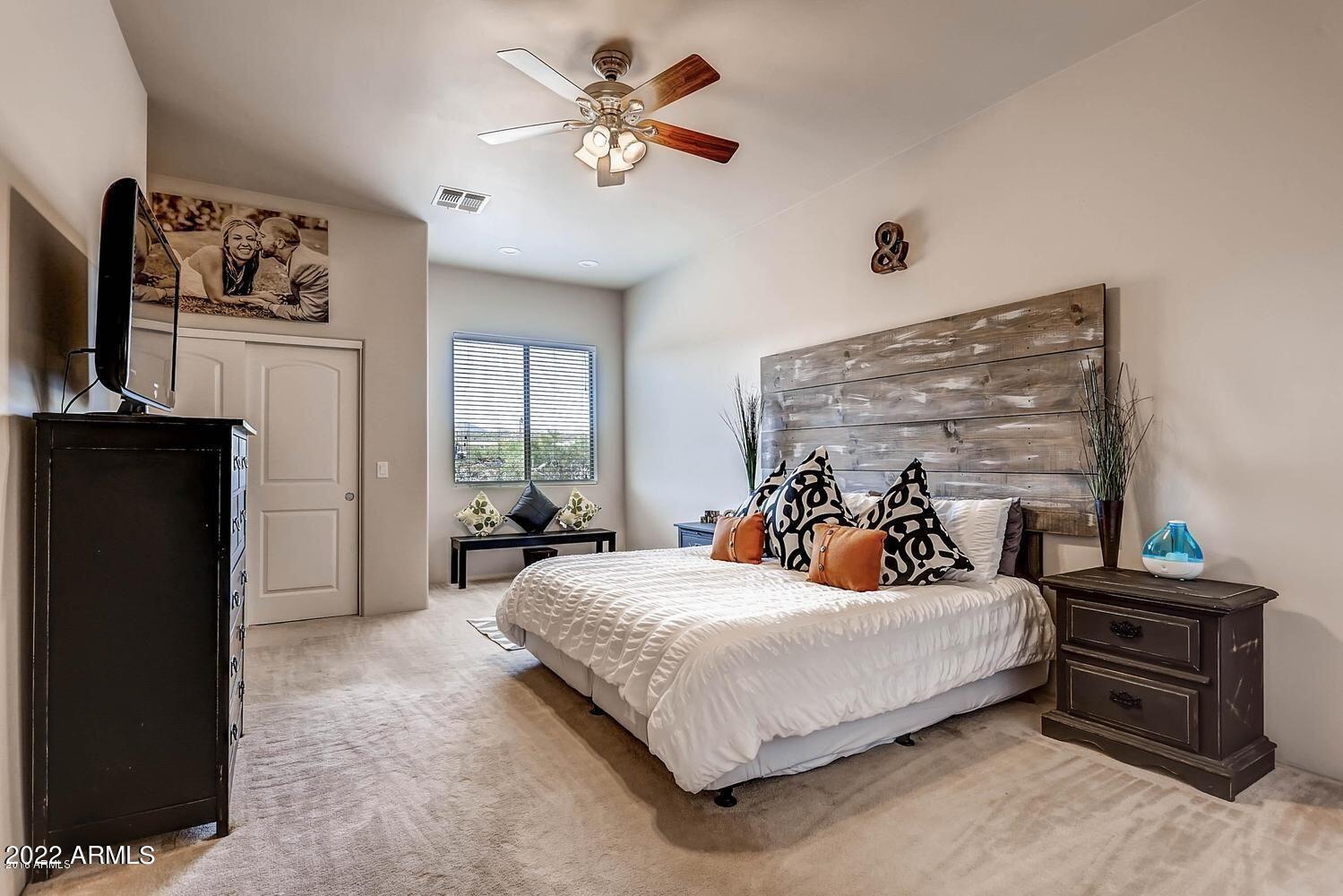 1530 W WOLFTRAP Road