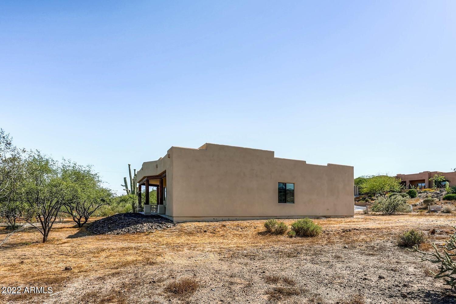 1530 W WOLFTRAP Road