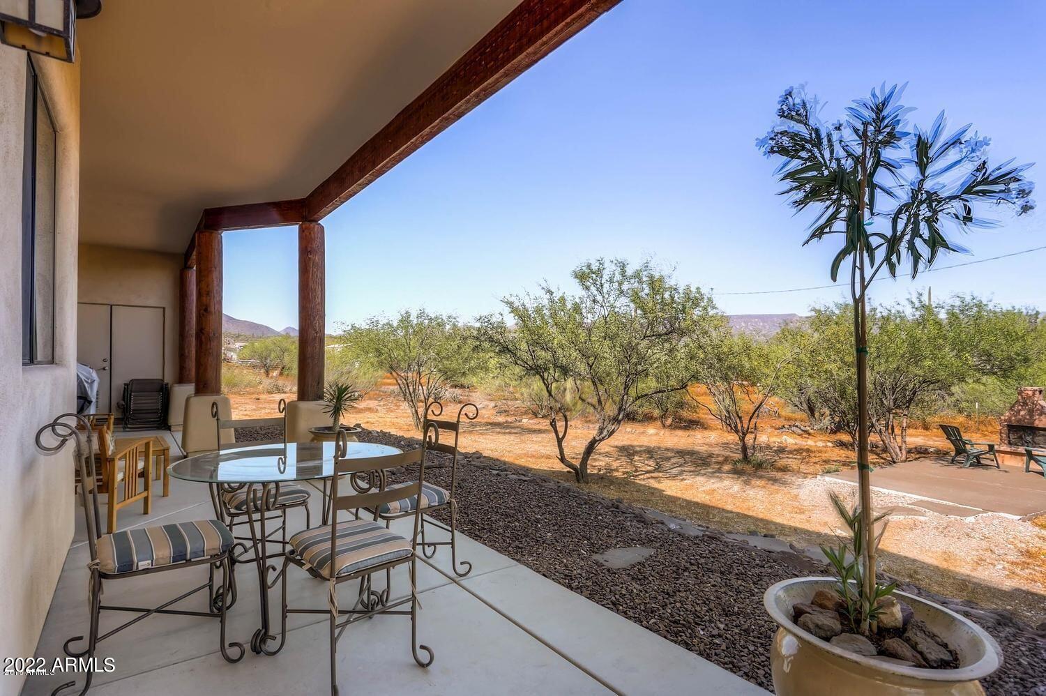 1530 W WOLFTRAP Road