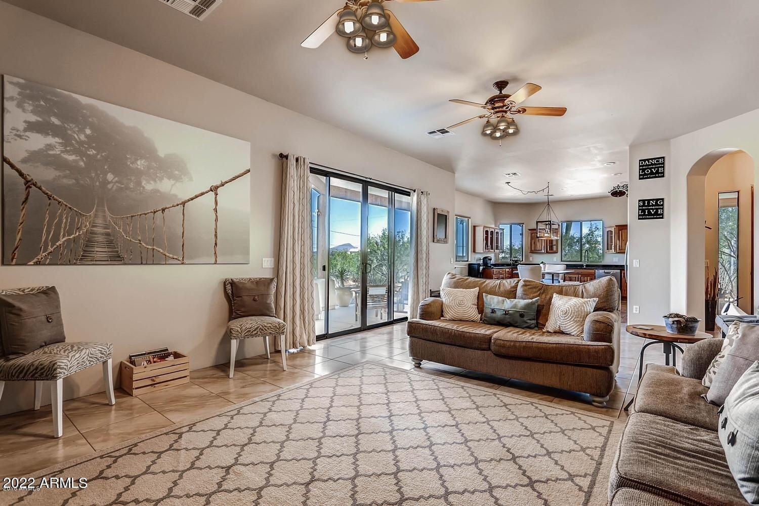 1530 W WOLFTRAP Road