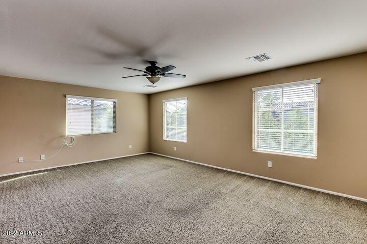 7742 W GILES Road