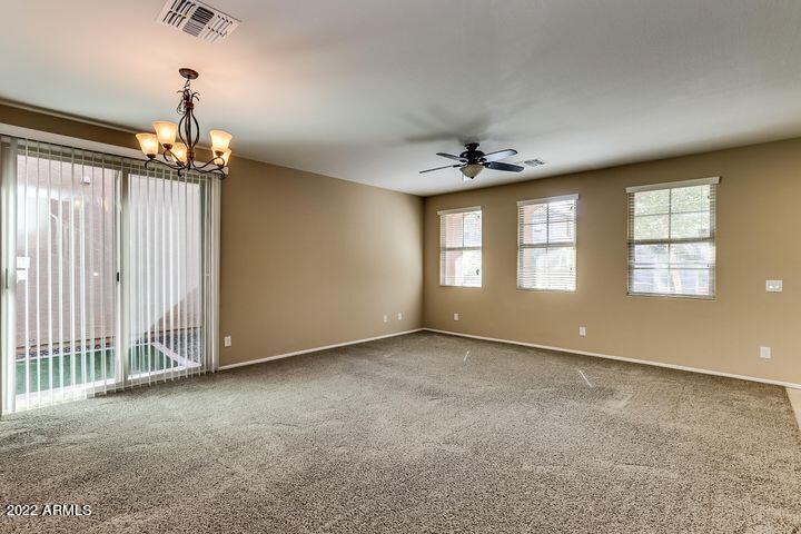 7742 W GILES Road