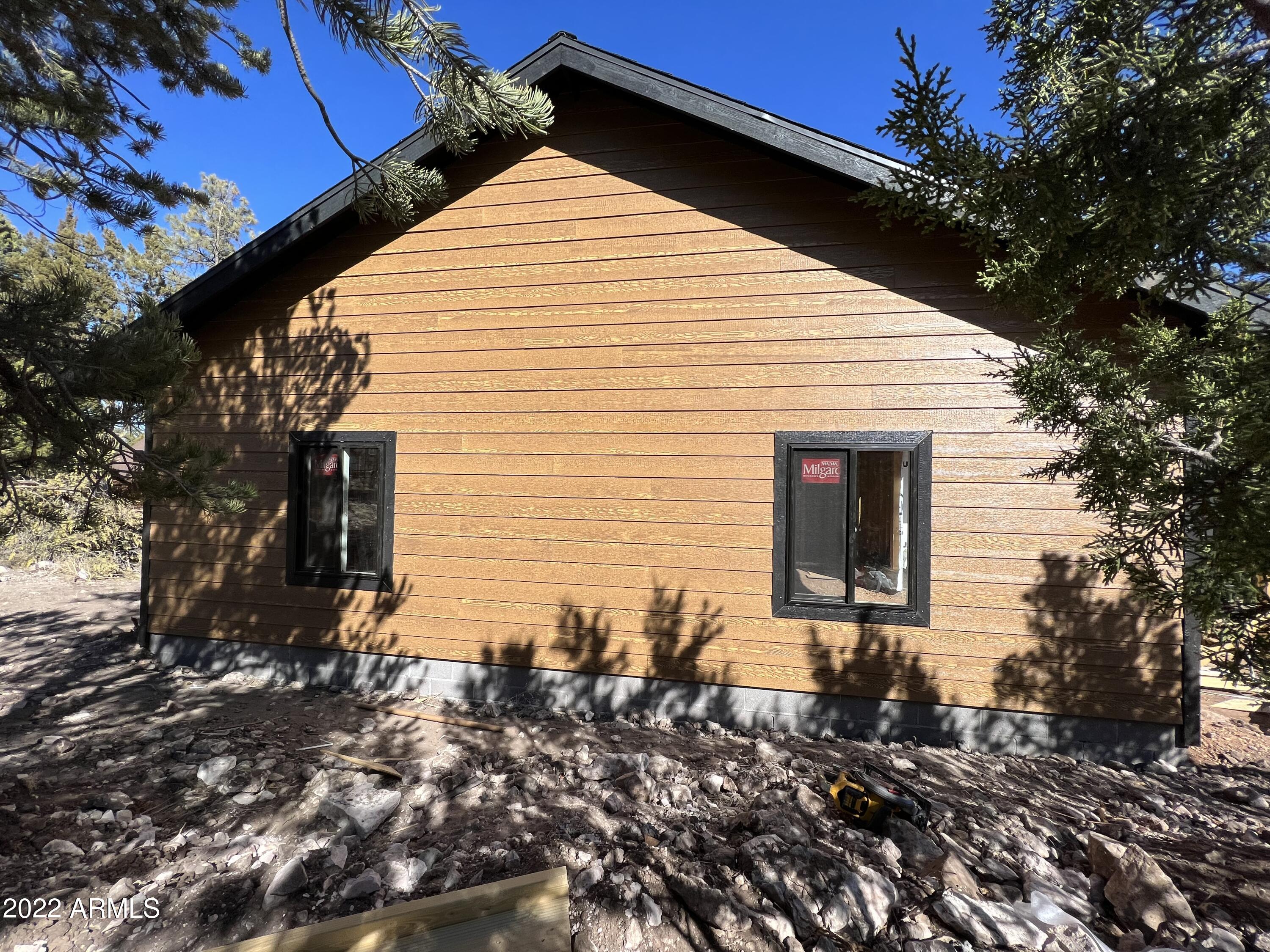 2238 FAIRWAY Drive