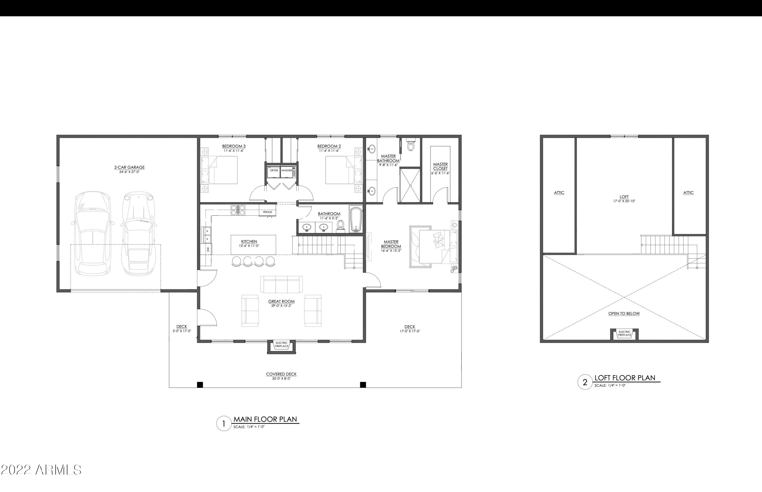 2238 FAIRWAY Drive