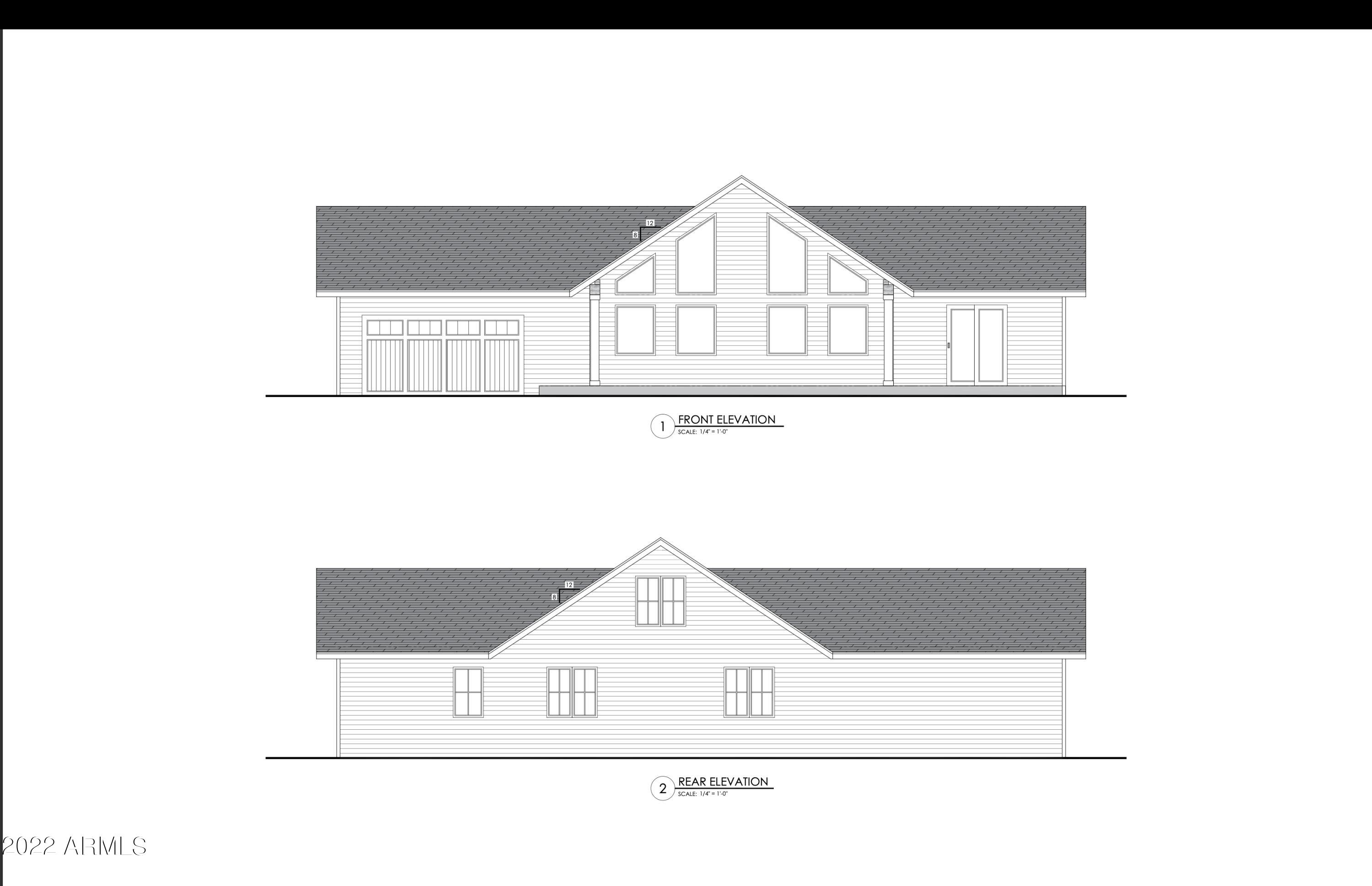 2238 FAIRWAY Drive