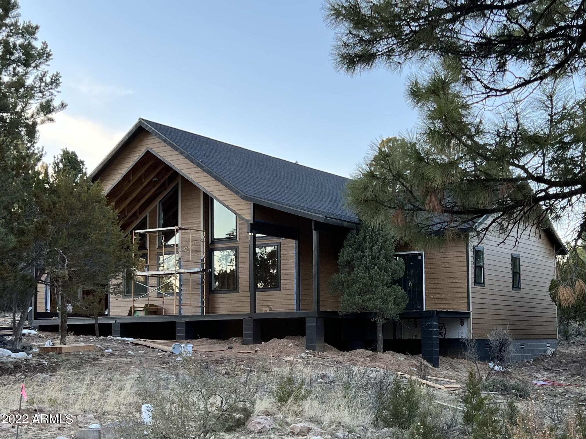 2238 FAIRWAY Drive
