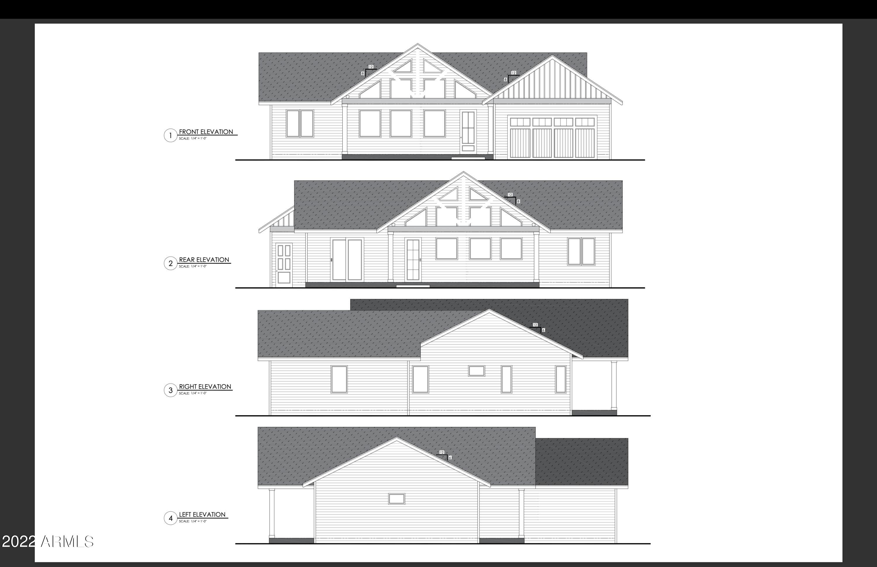 2239 FAIRWAY Drive