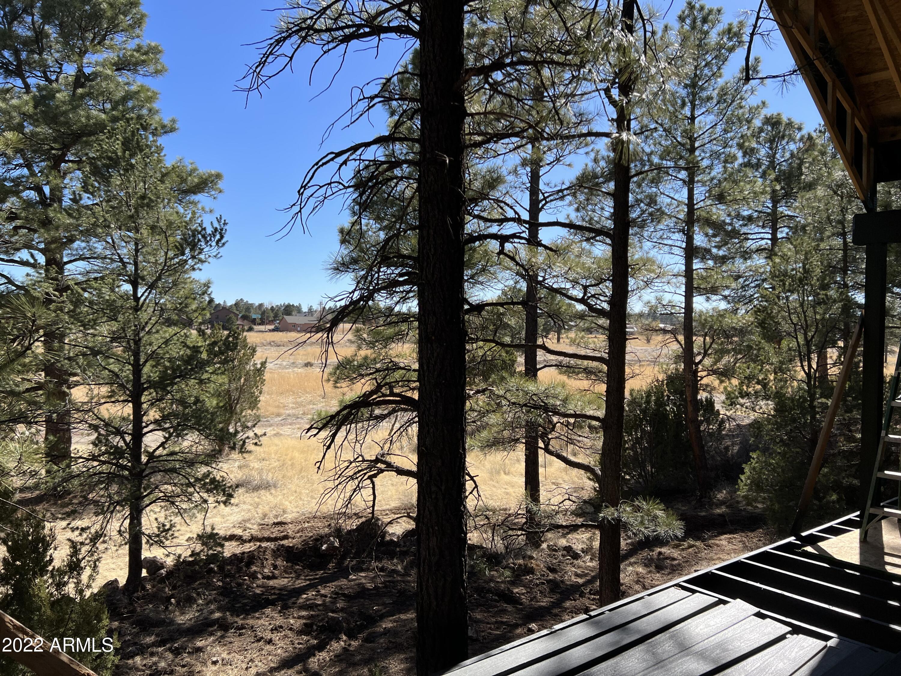 2239 FAIRWAY Drive