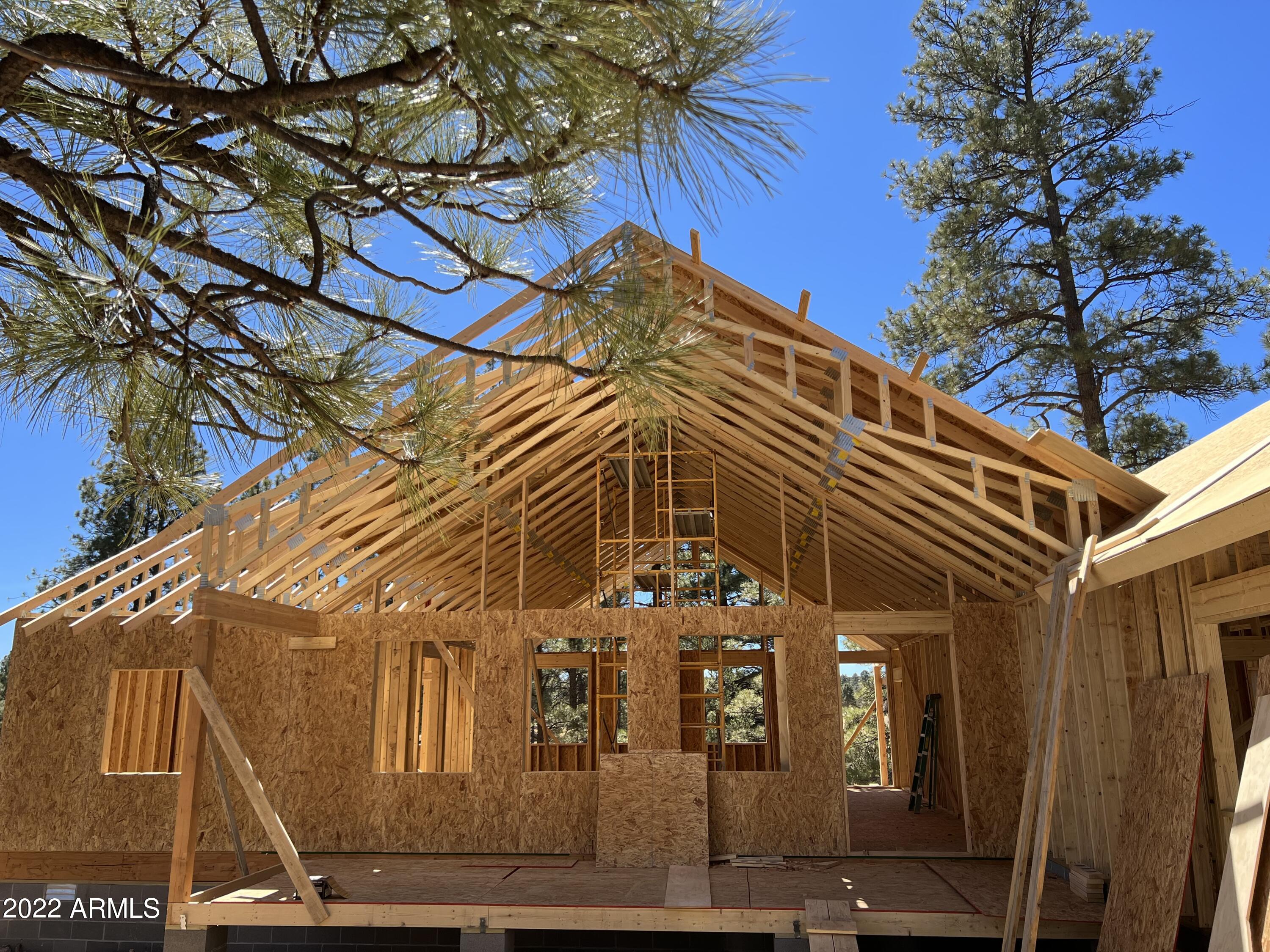 2239 FAIRWAY Drive