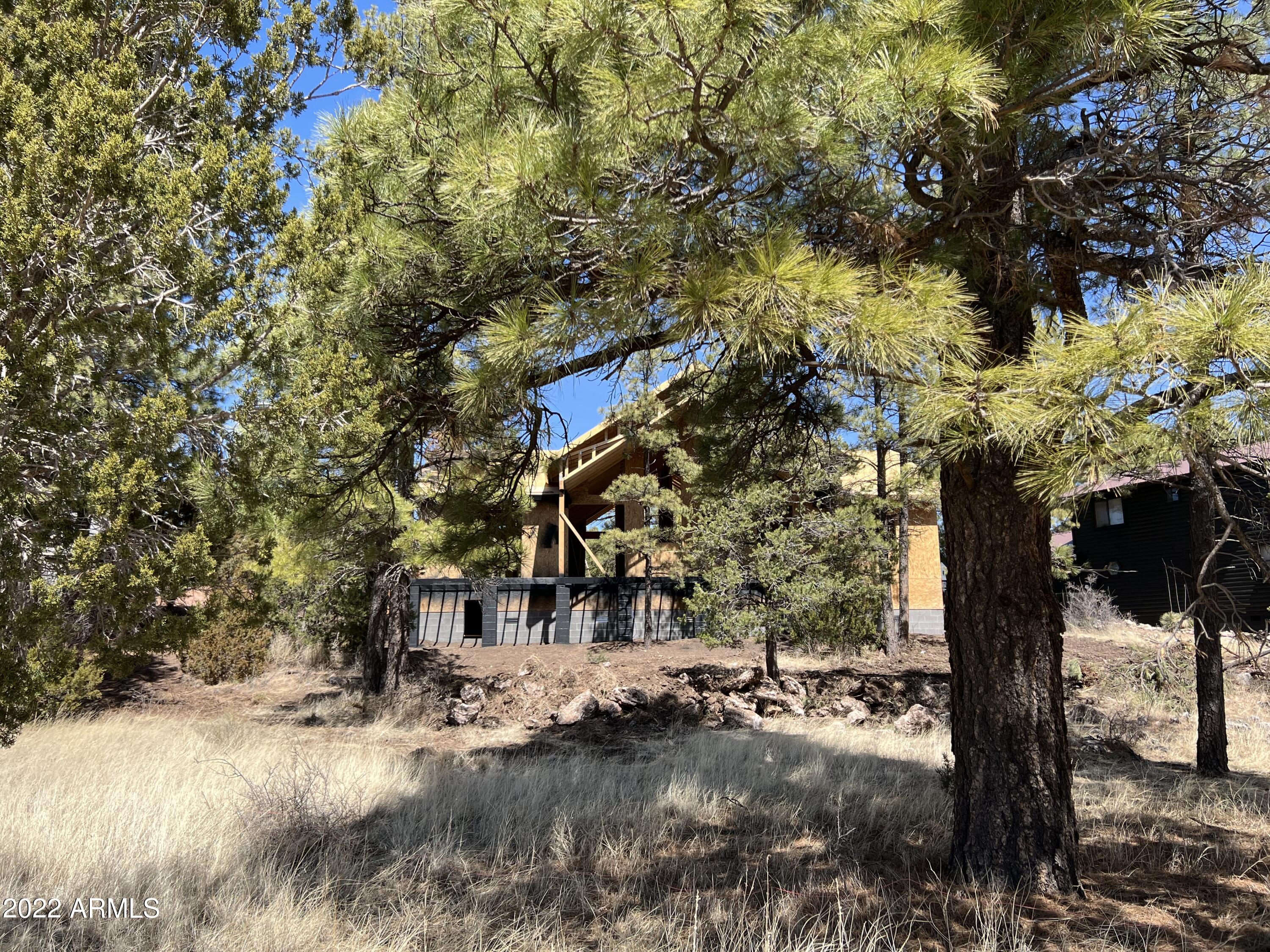 2239 FAIRWAY Drive