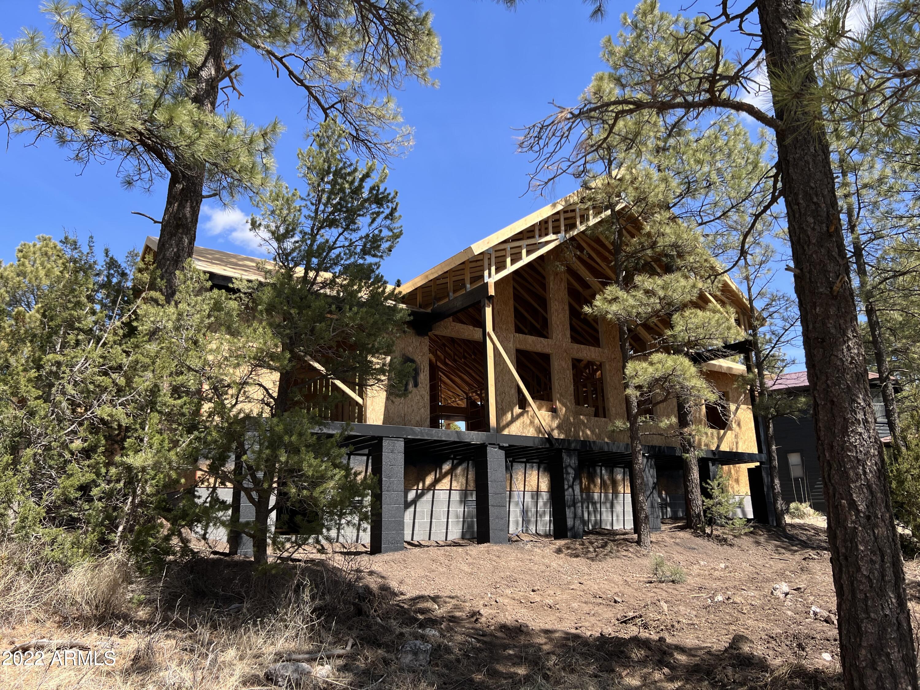 2239 FAIRWAY Drive
