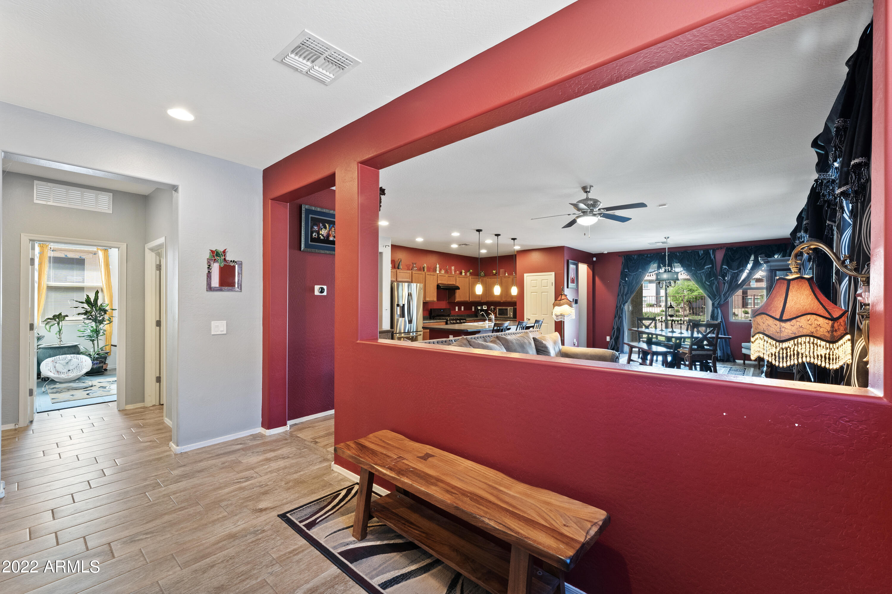 40956 W TAMARA Lane