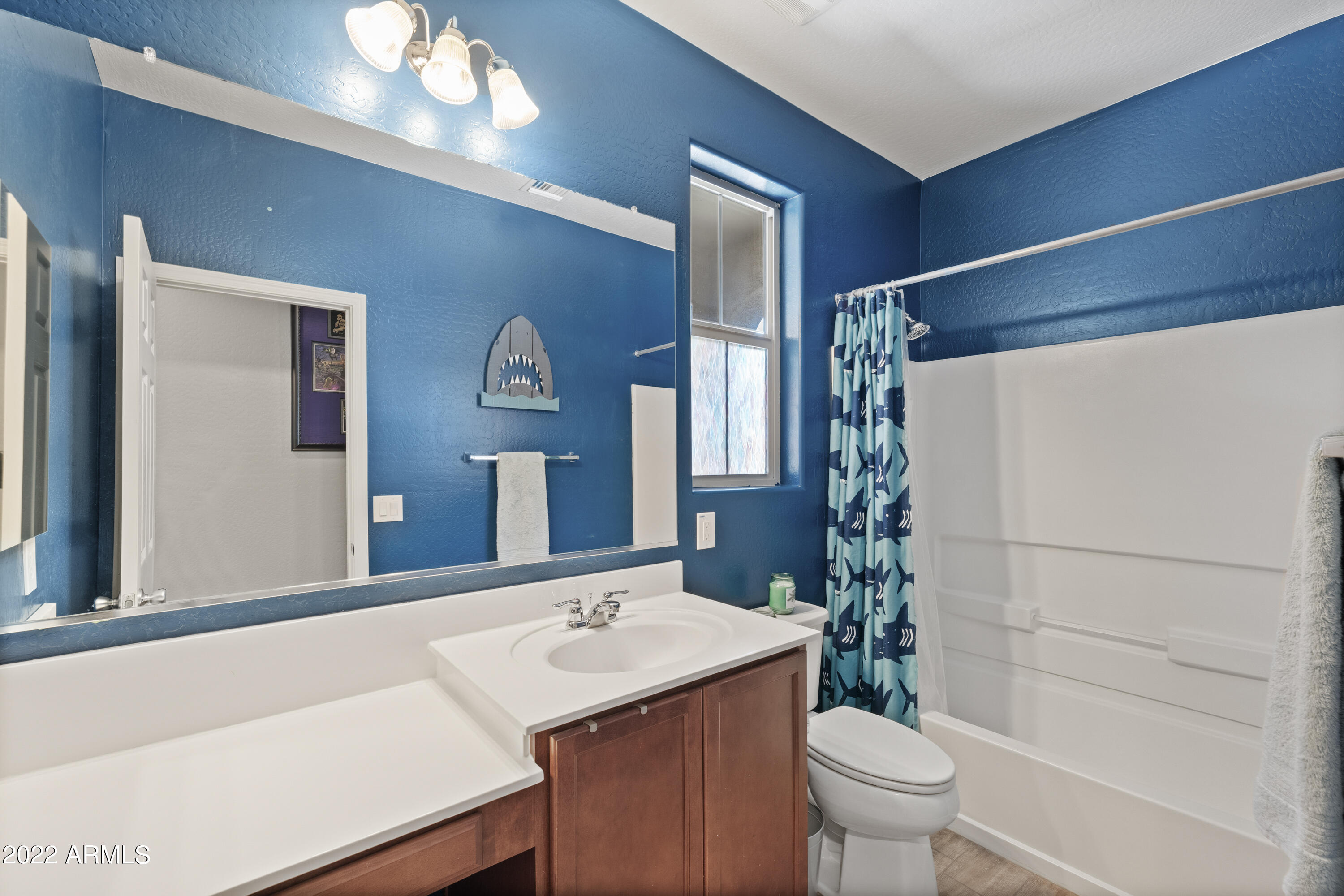 40956 W TAMARA Lane
