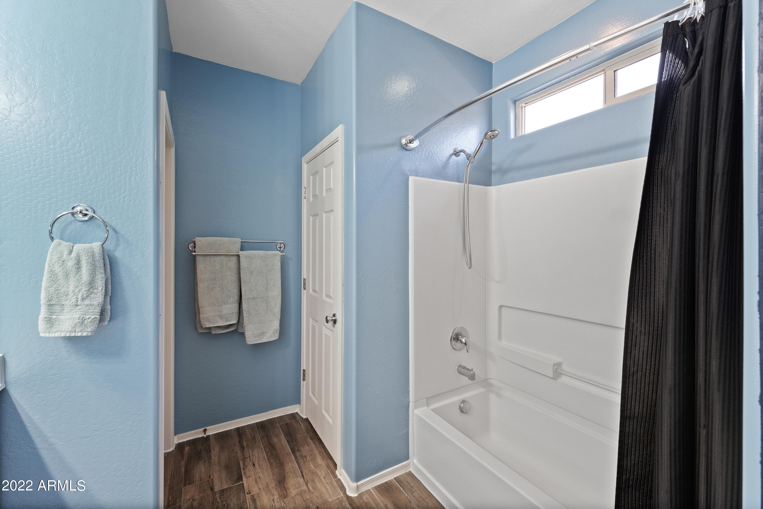 40956 W TAMARA Lane