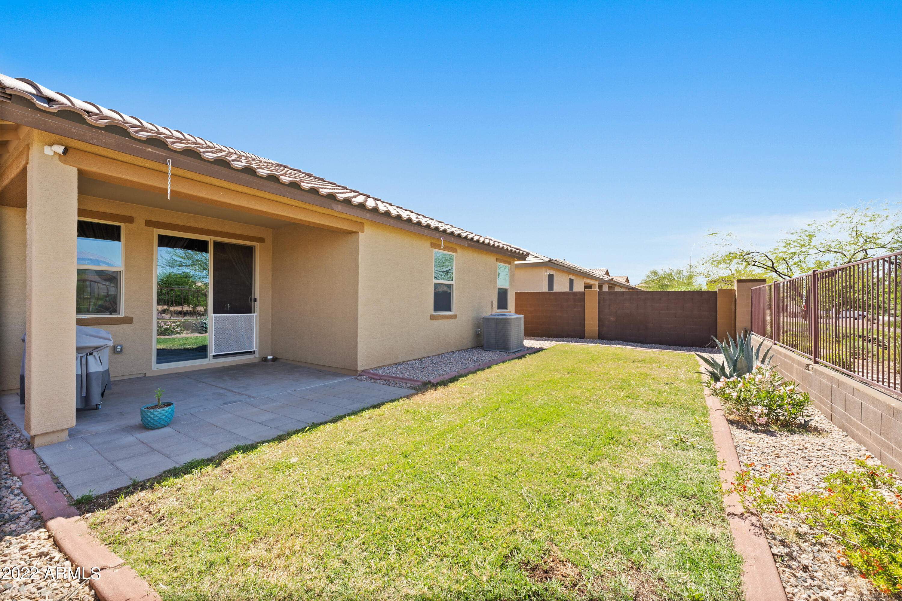 40956 W TAMARA Lane