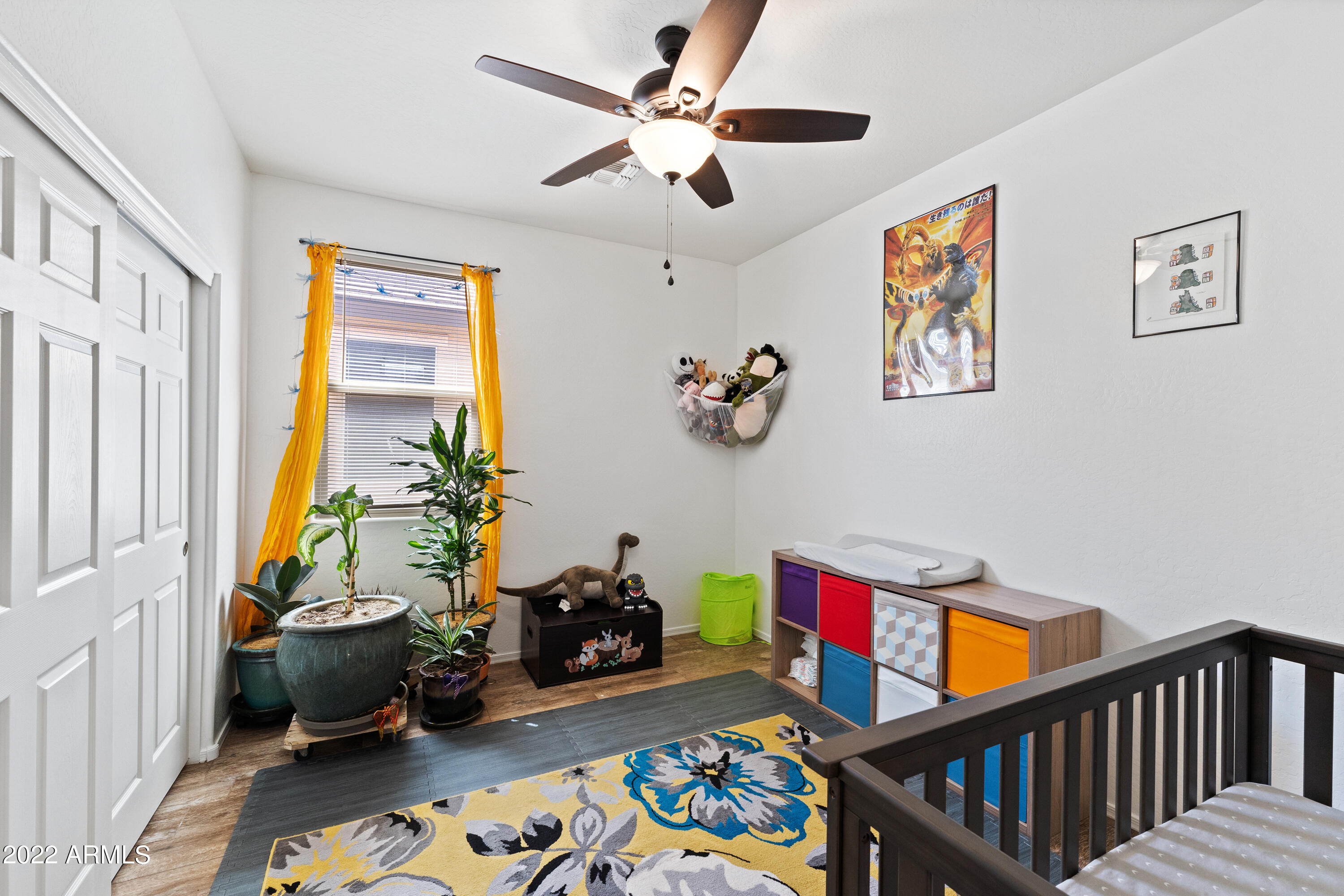 40956 W TAMARA Lane