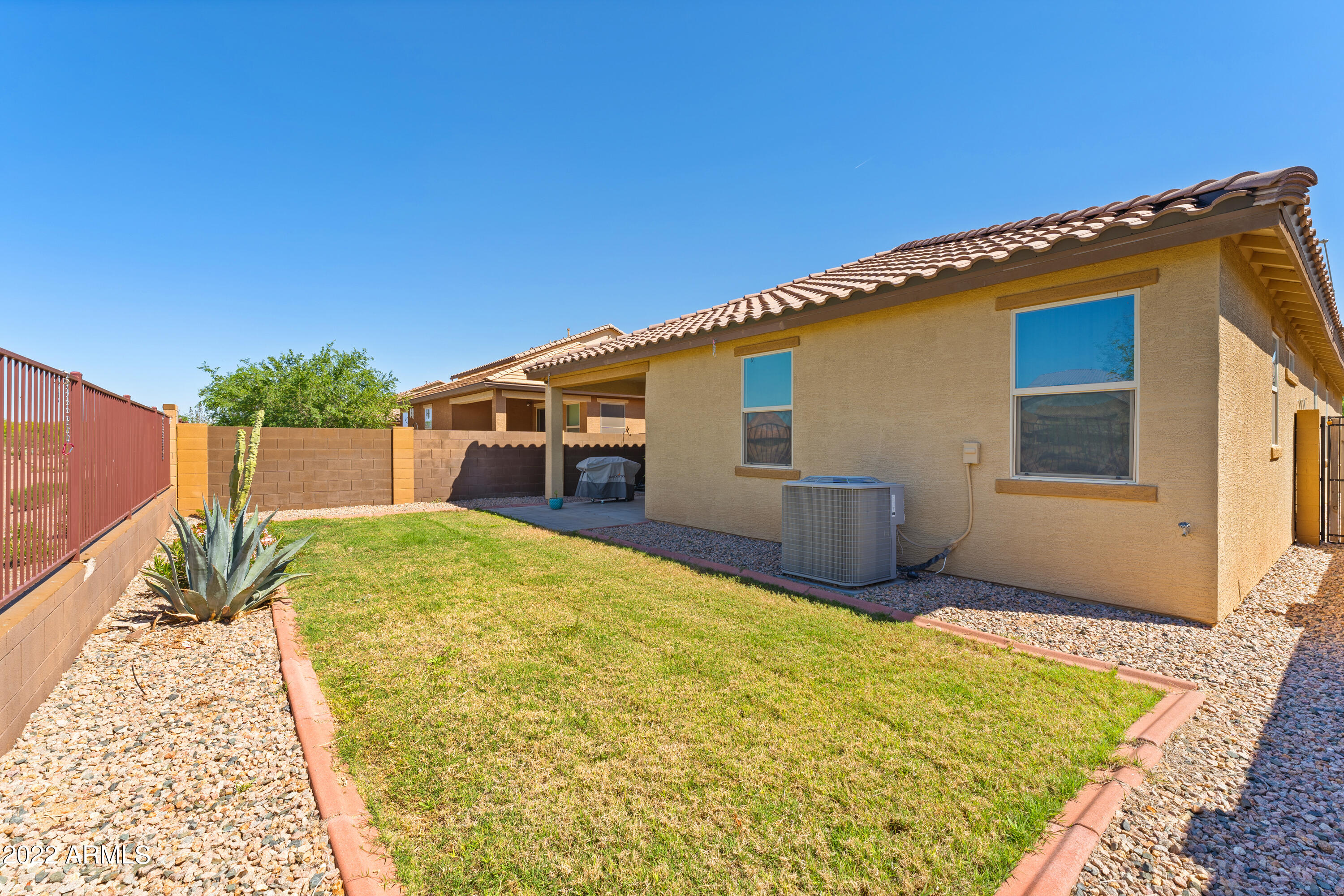 40956 W TAMARA Lane