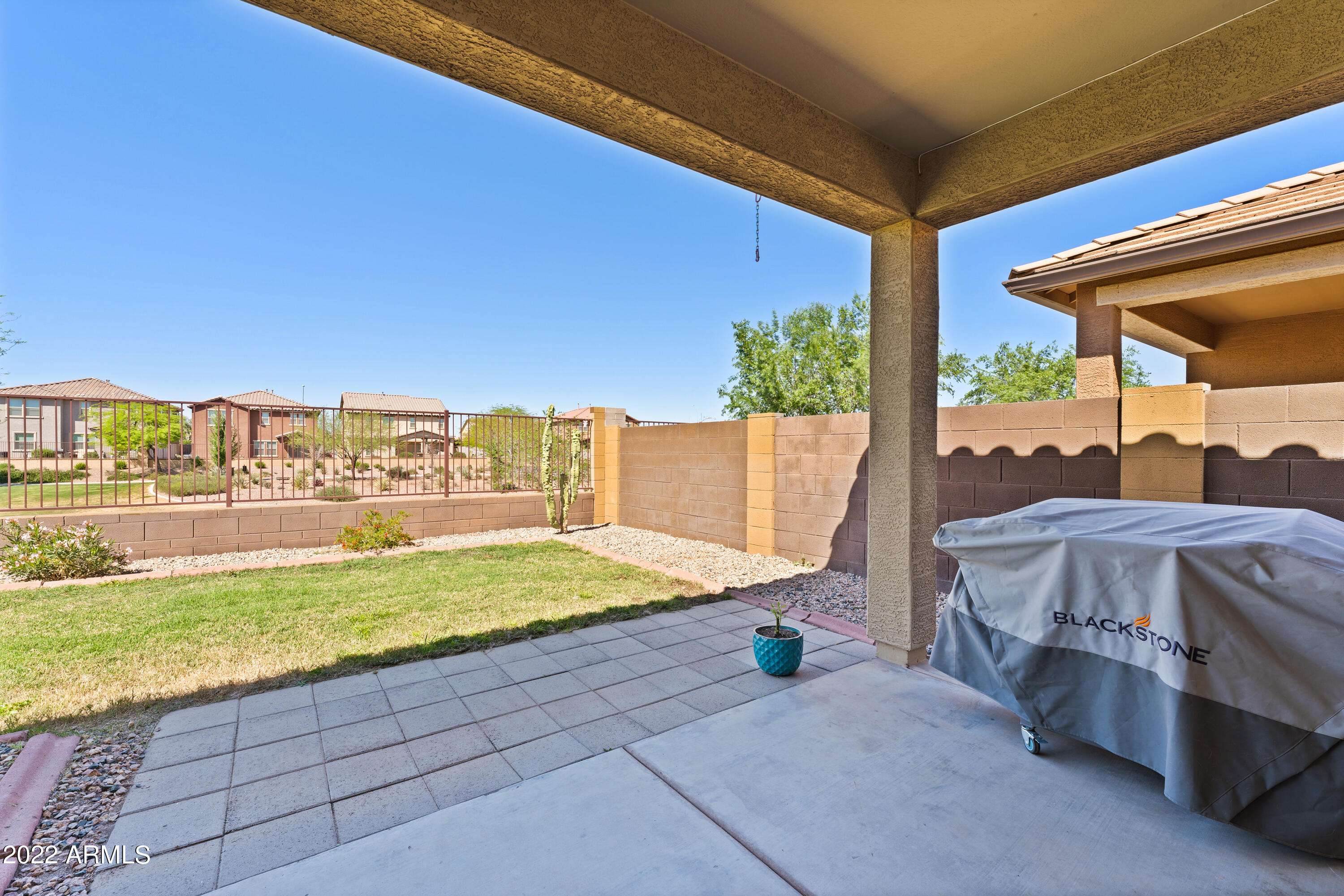 40956 W TAMARA Lane
