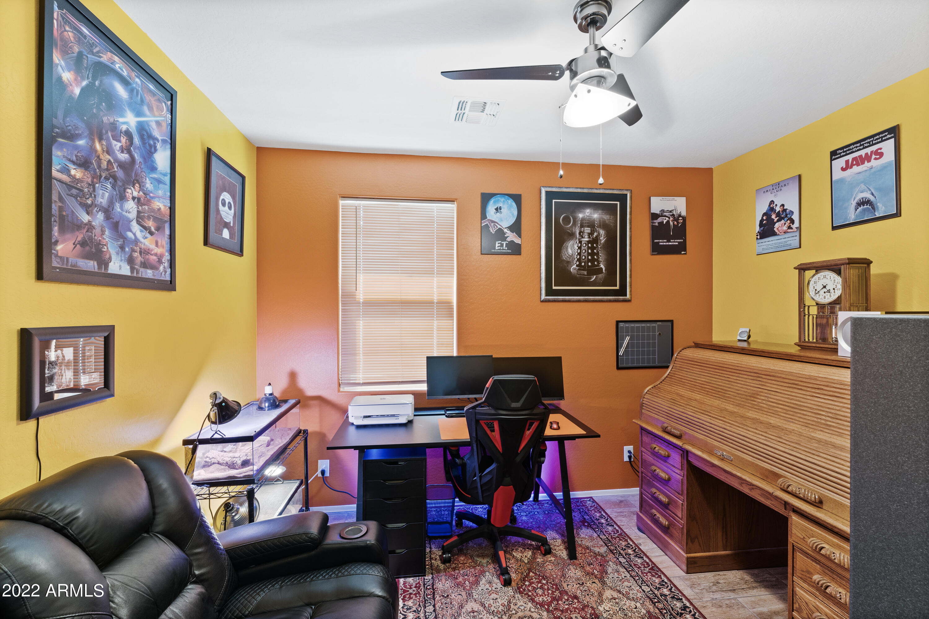 40956 W TAMARA Lane