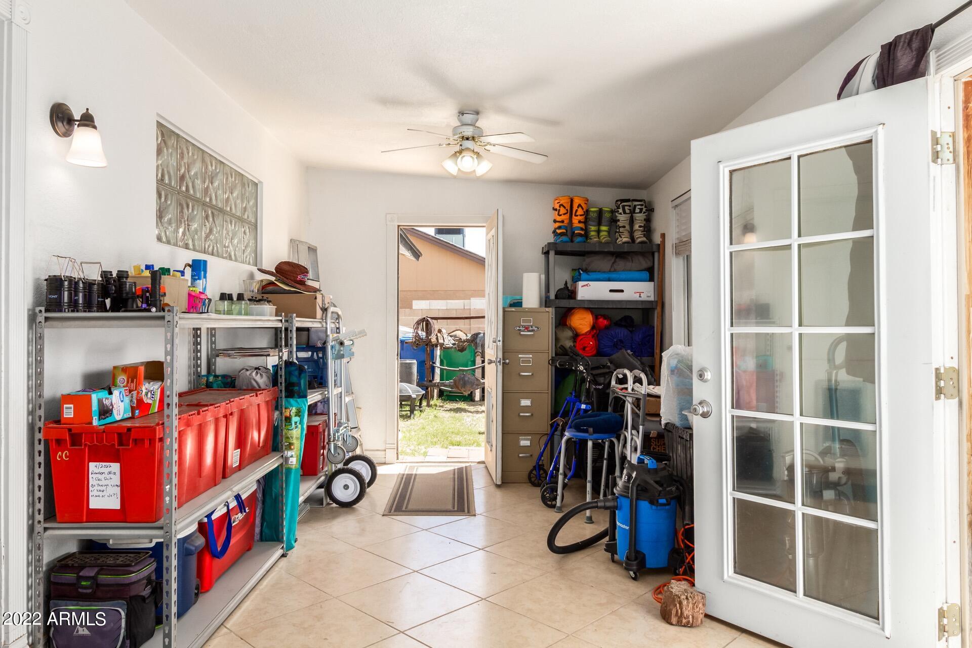 1140 N 94TH Street