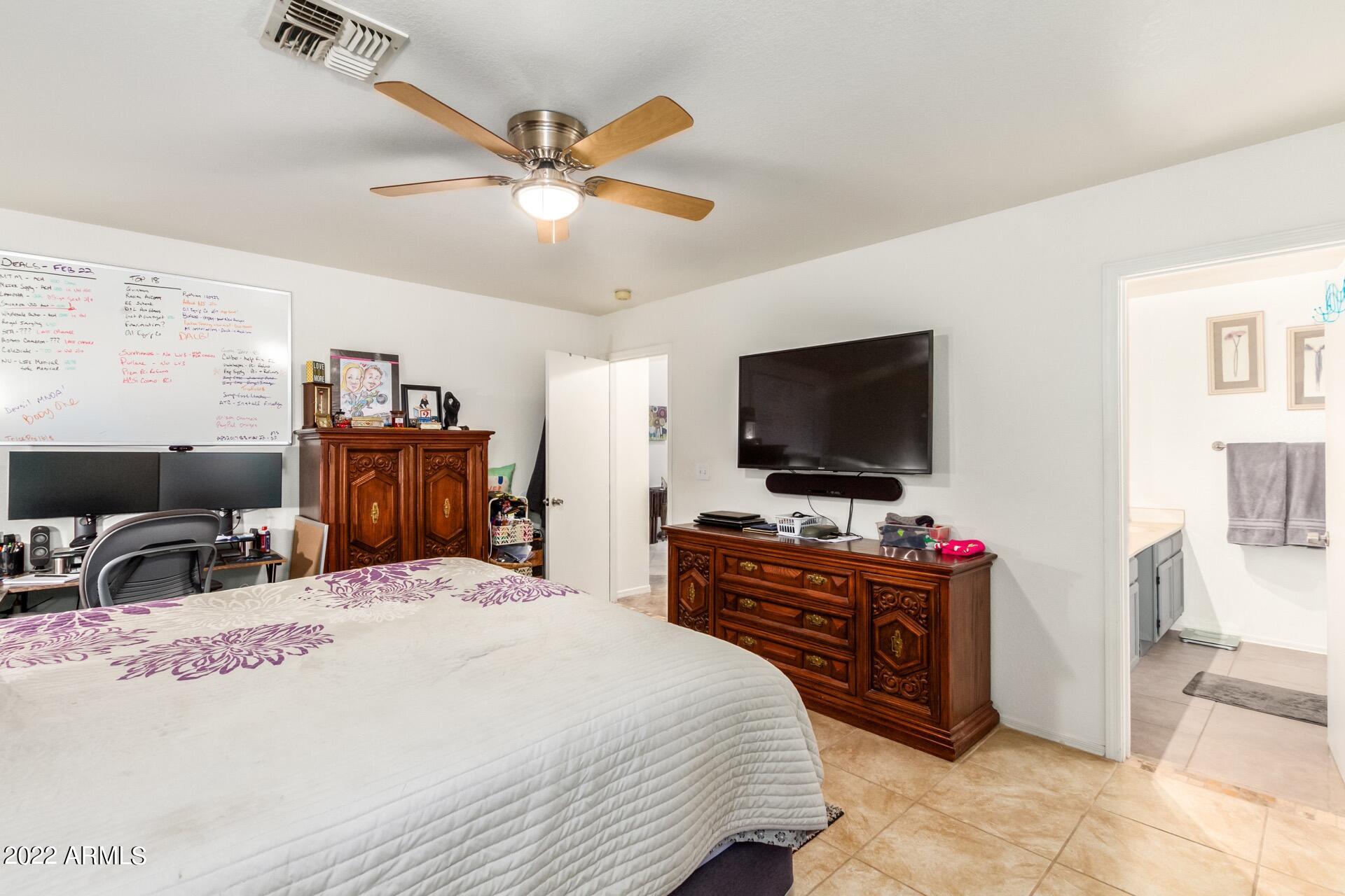 1140 N 94TH Street