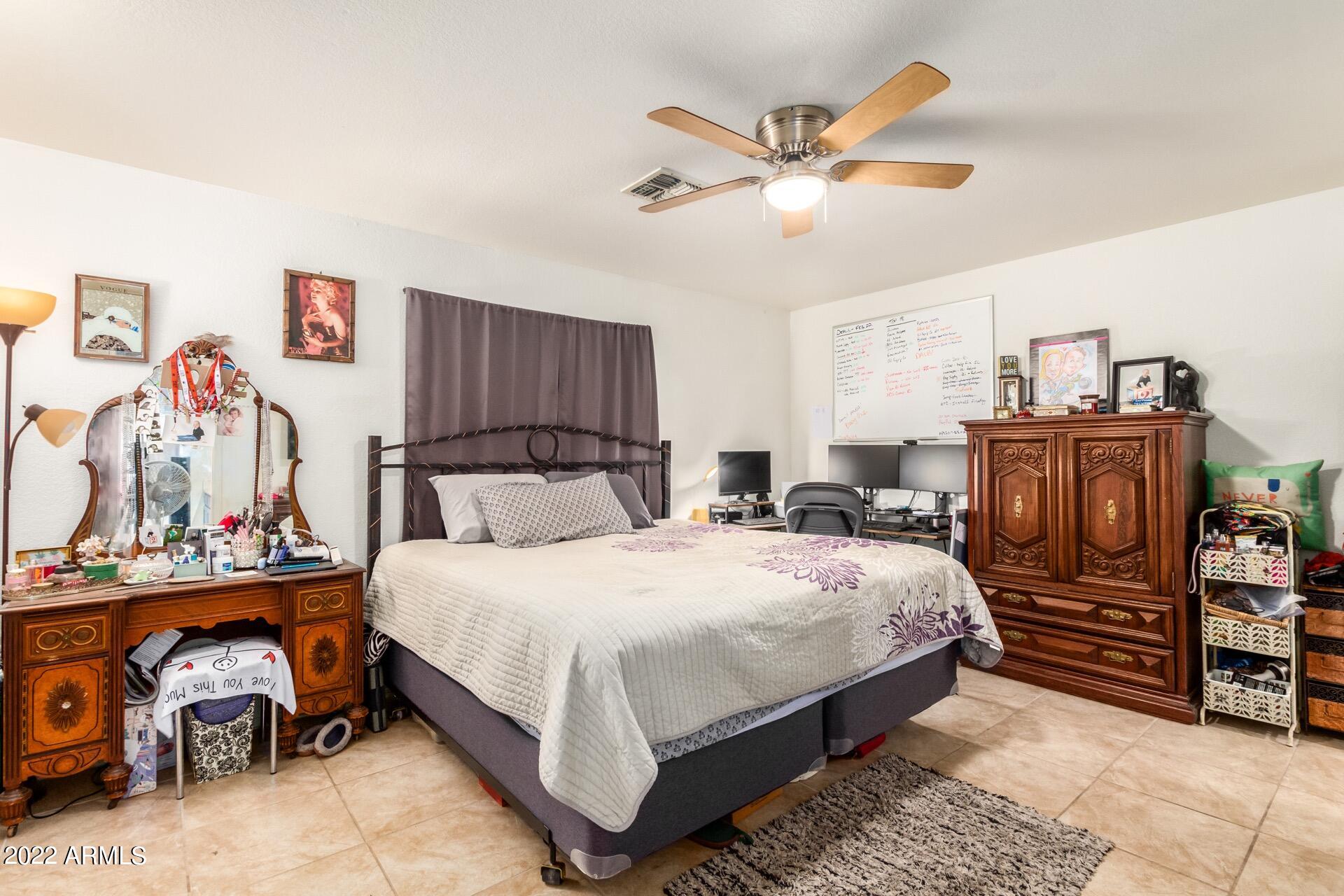 1140 N 94TH Street