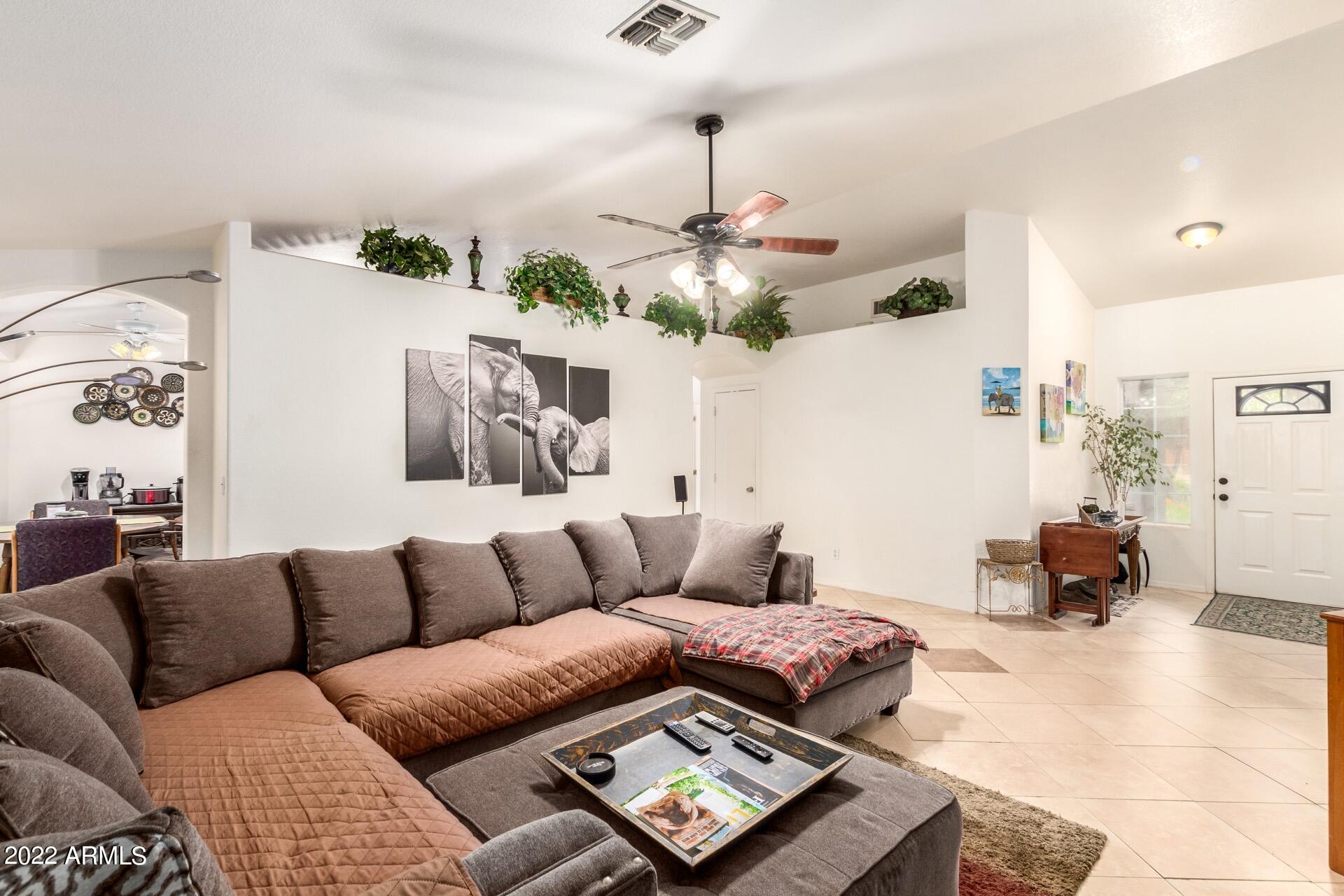 1140 N 94TH Street