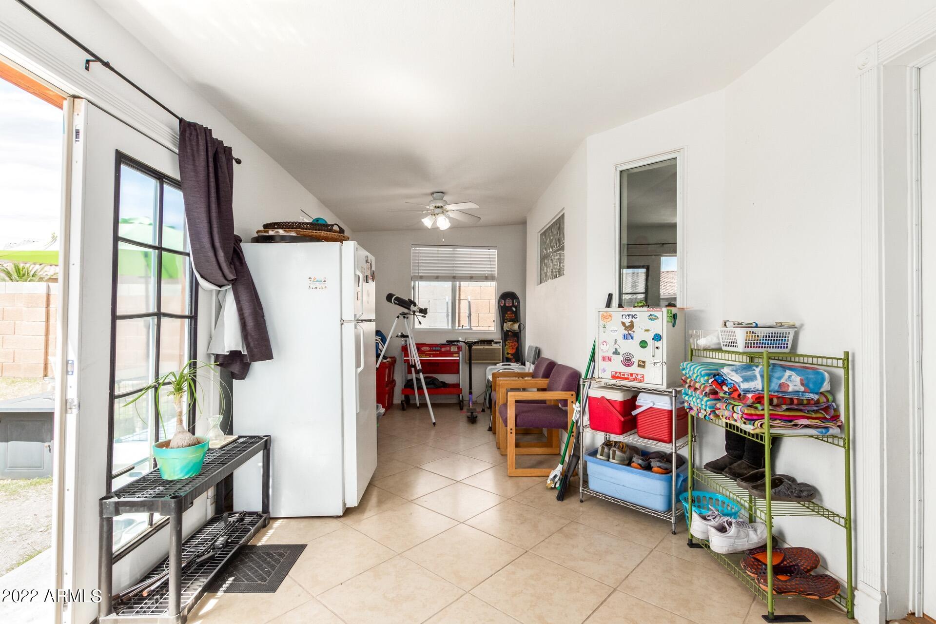 1140 N 94TH Street