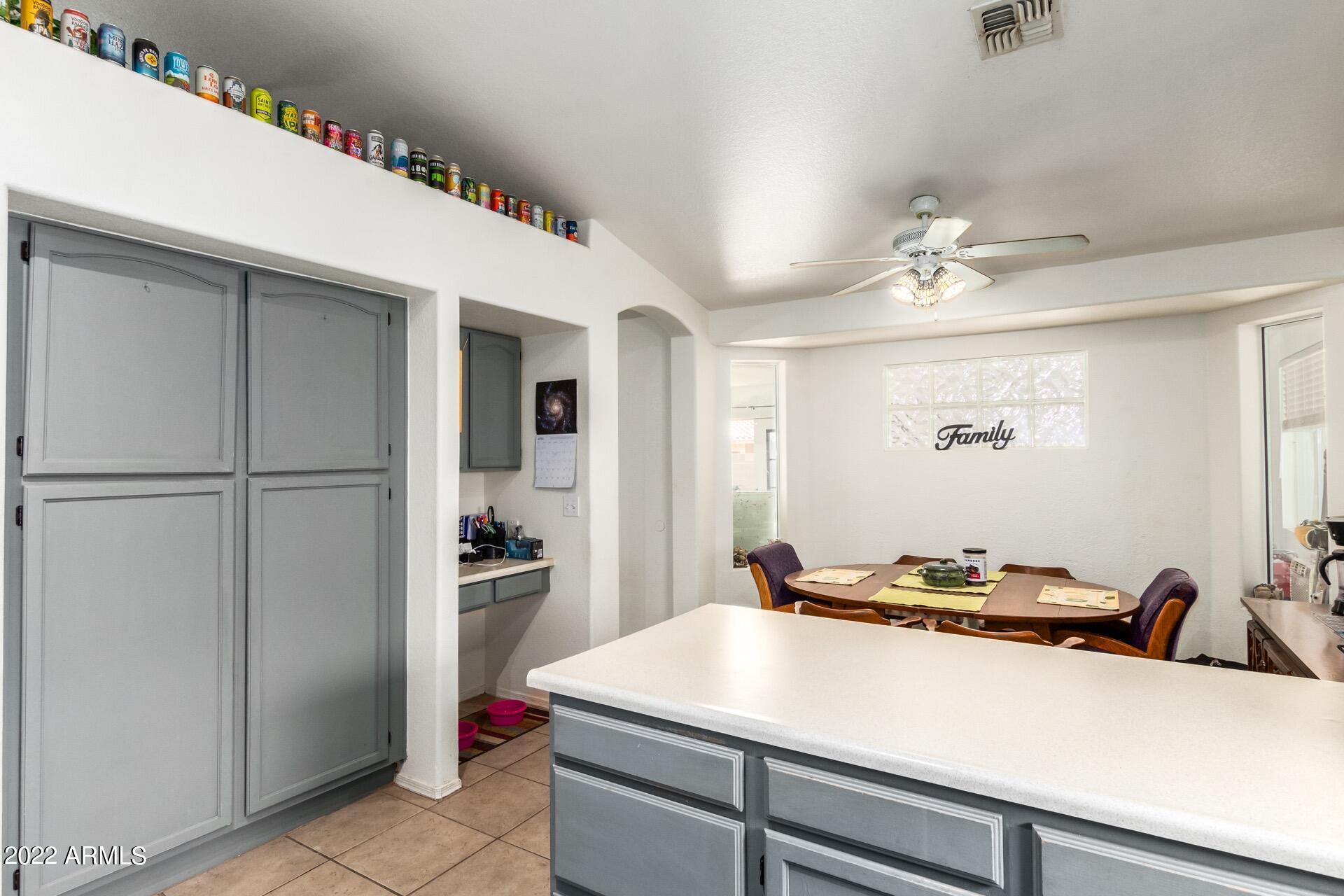 1140 N 94TH Street