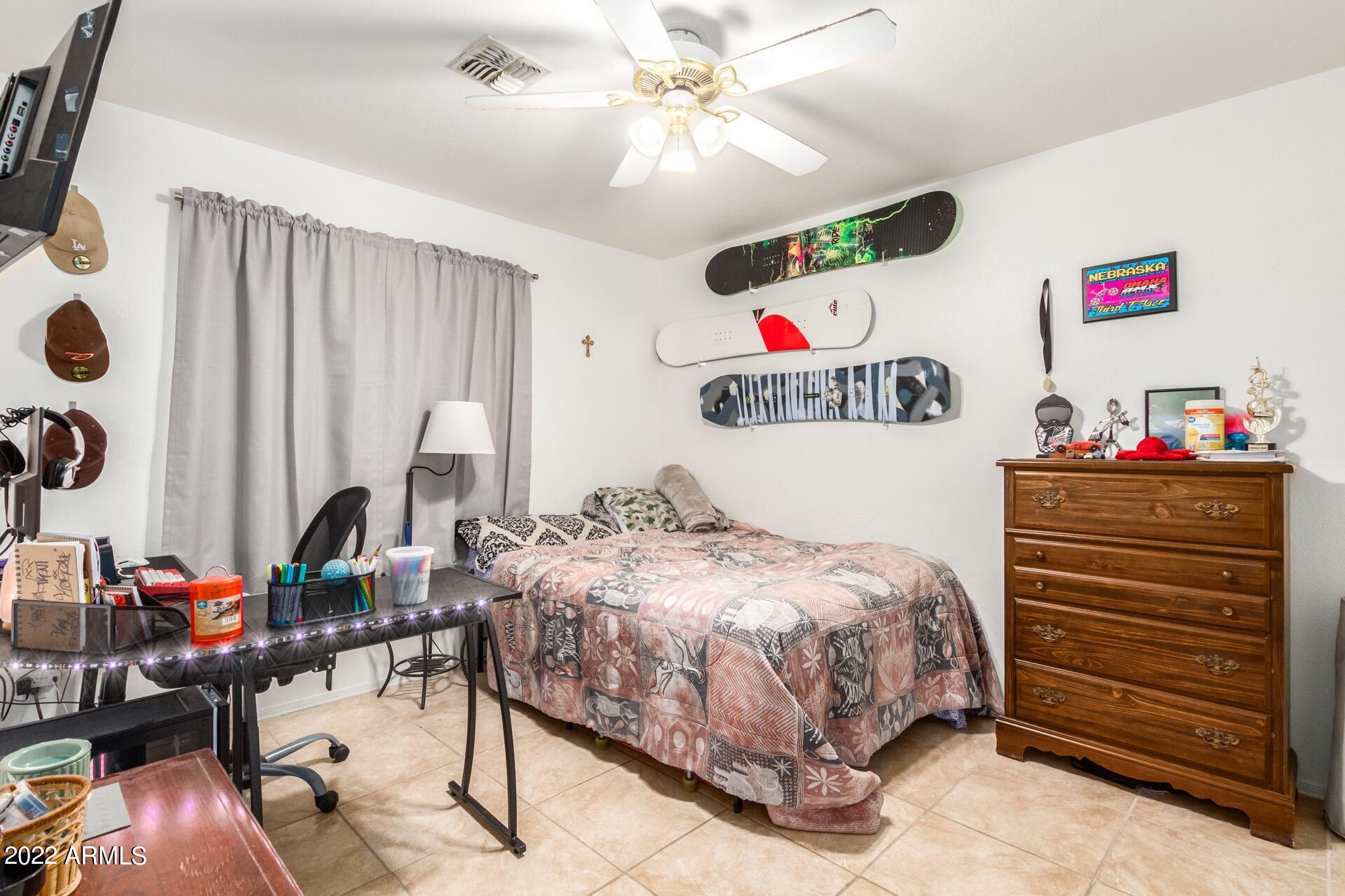 1140 N 94TH Street