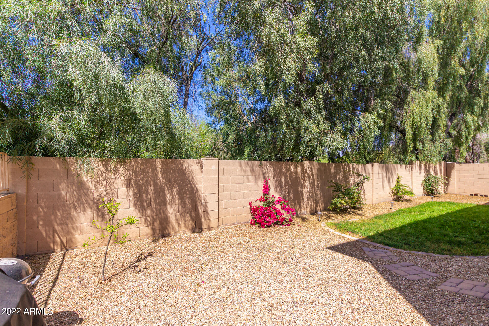 7522 N 30TH Avenue