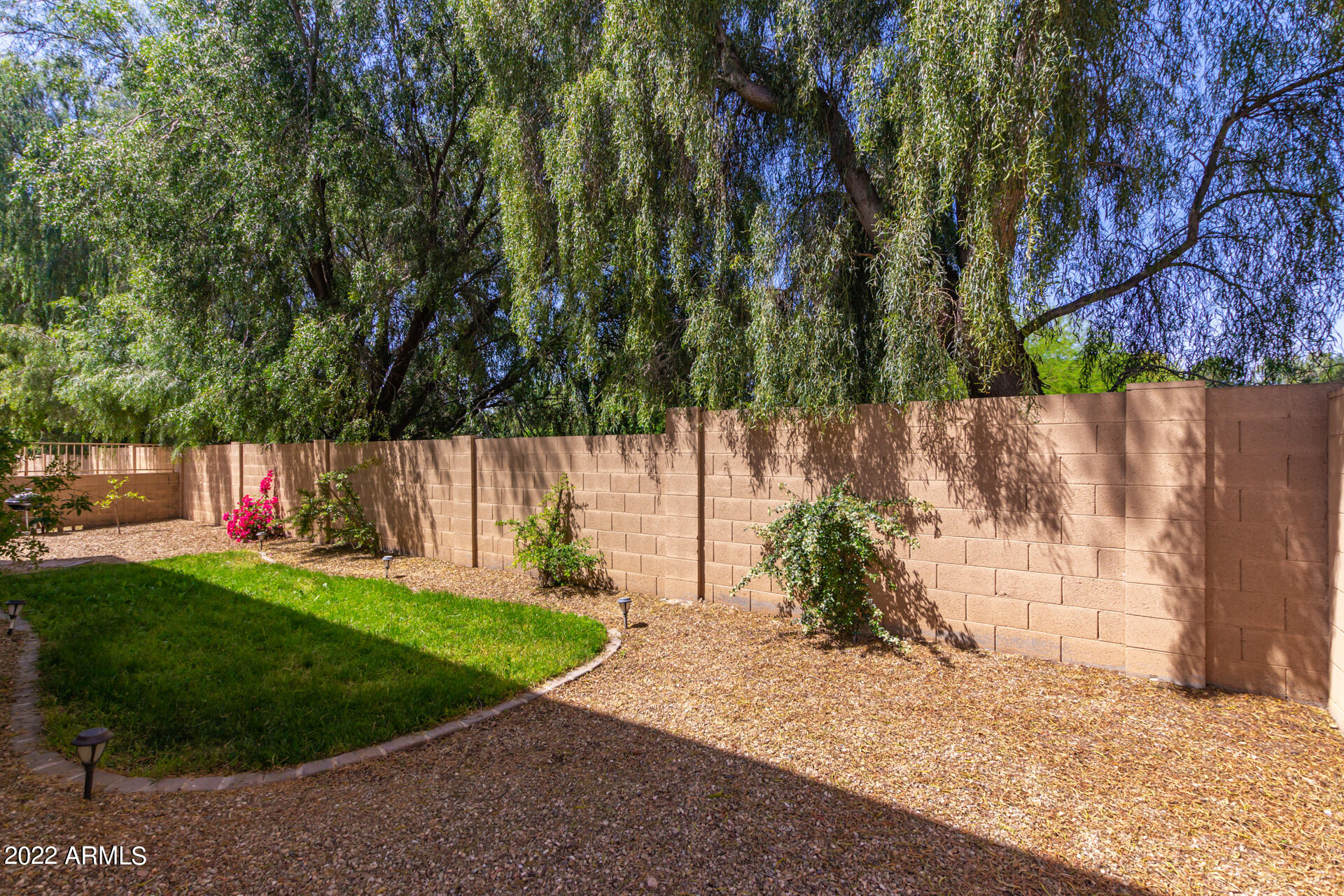 7522 N 30TH Avenue