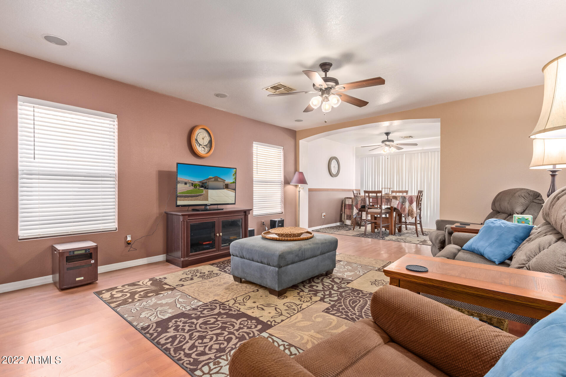 11329 W AUSTIN THOMAS Drive