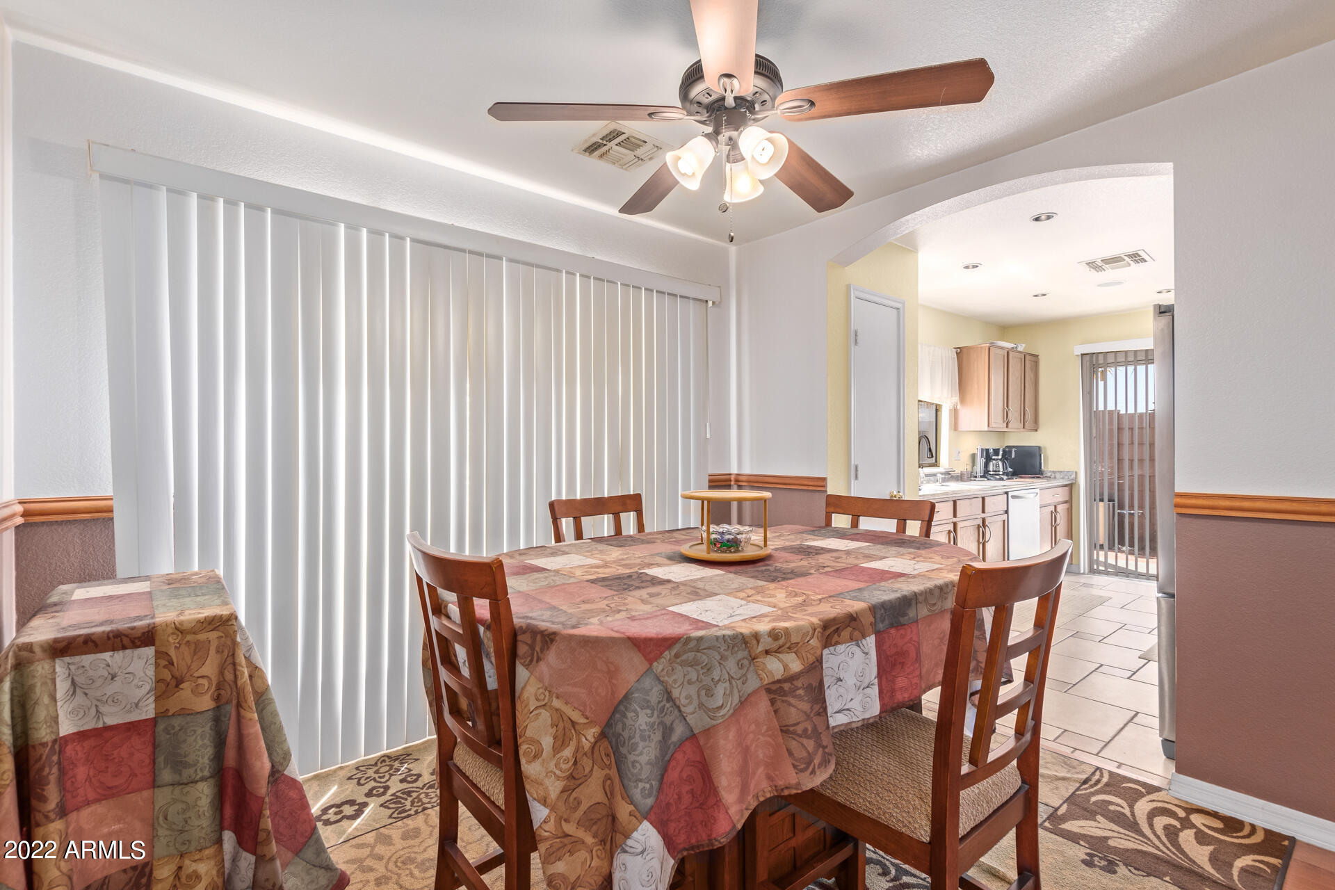 11329 W AUSTIN THOMAS Drive