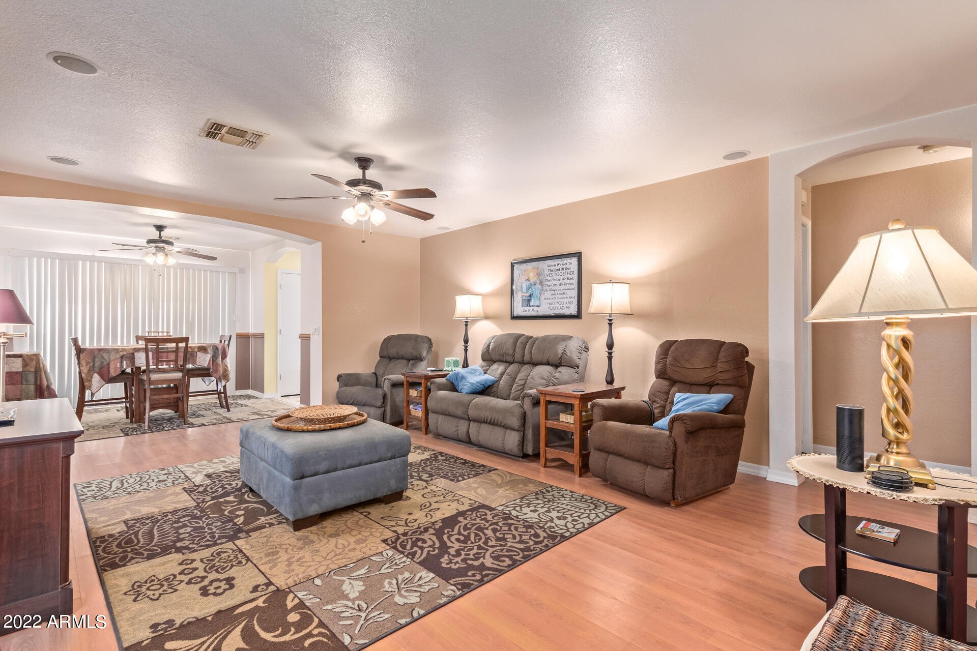 11329 W AUSTIN THOMAS Drive