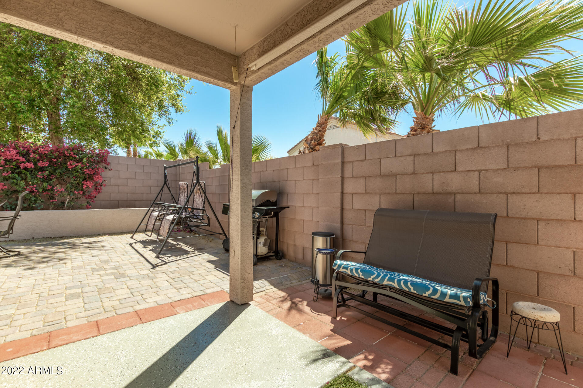 11329 W AUSTIN THOMAS Drive