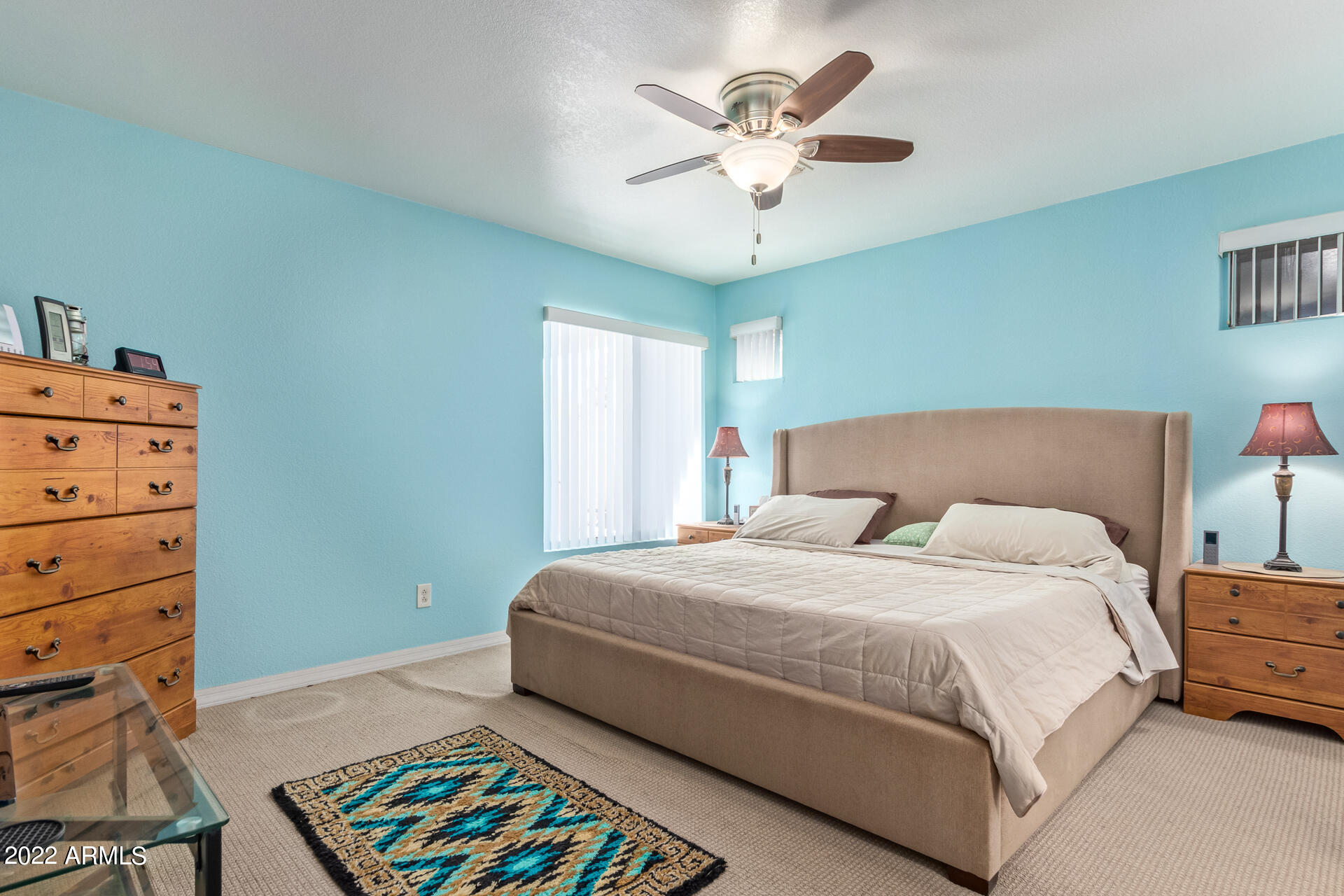 11329 W AUSTIN THOMAS Drive