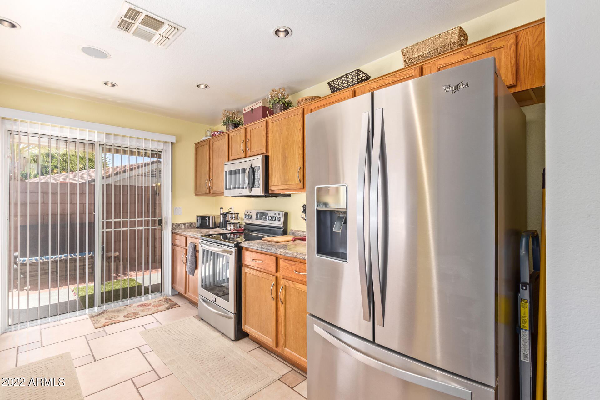 11329 W AUSTIN THOMAS Drive