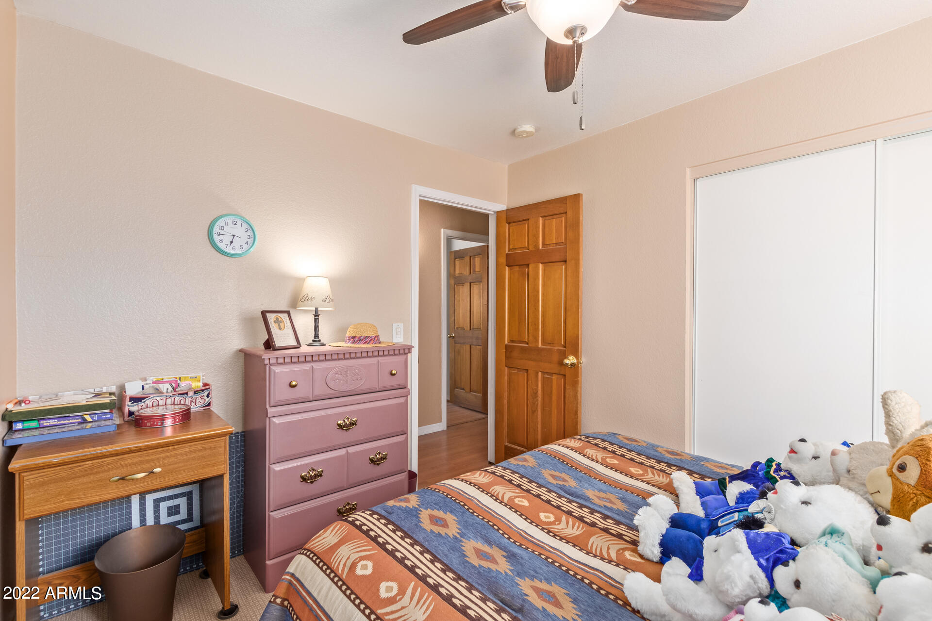 11329 W AUSTIN THOMAS Drive