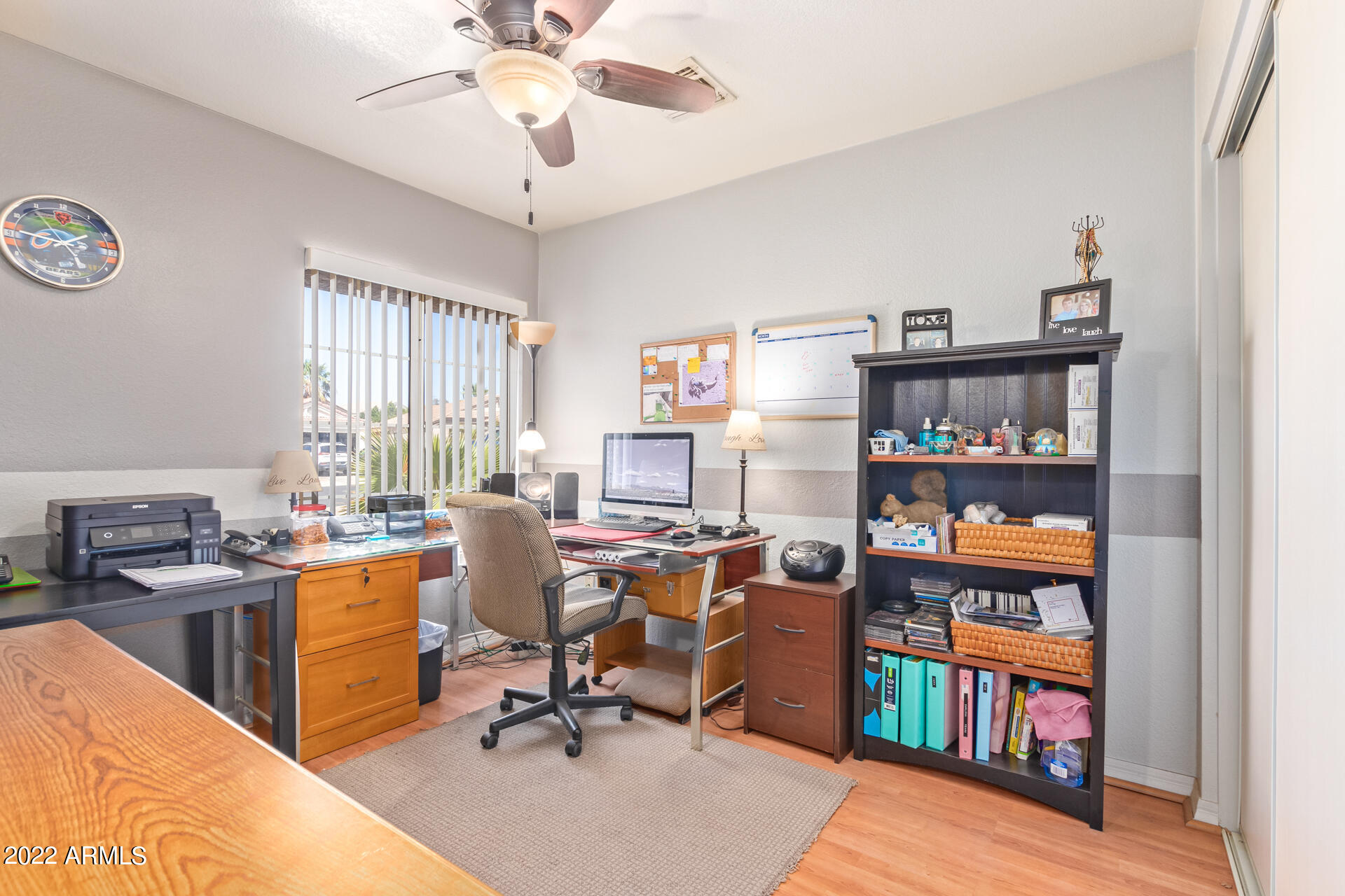 11329 W AUSTIN THOMAS Drive