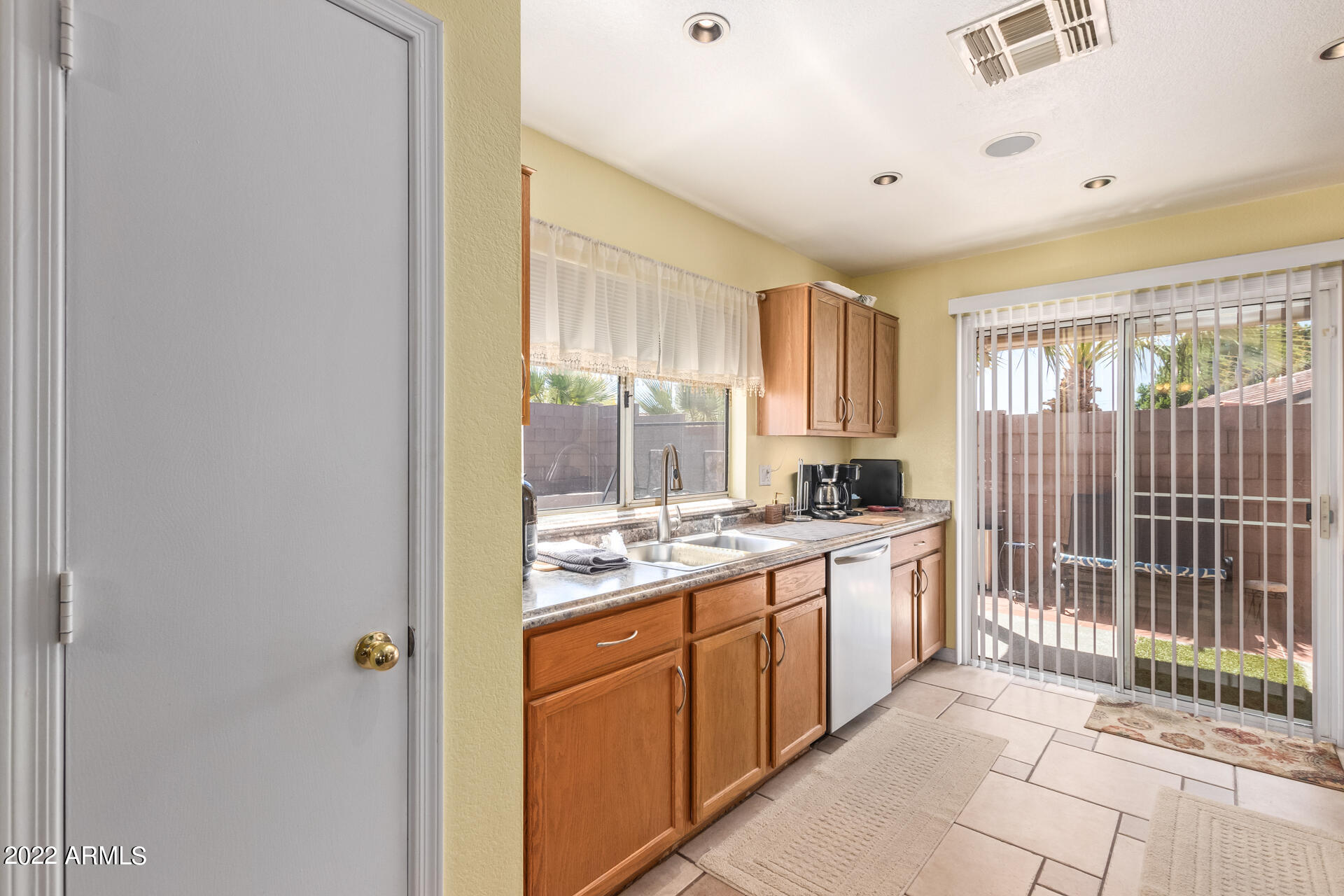 11329 W AUSTIN THOMAS Drive