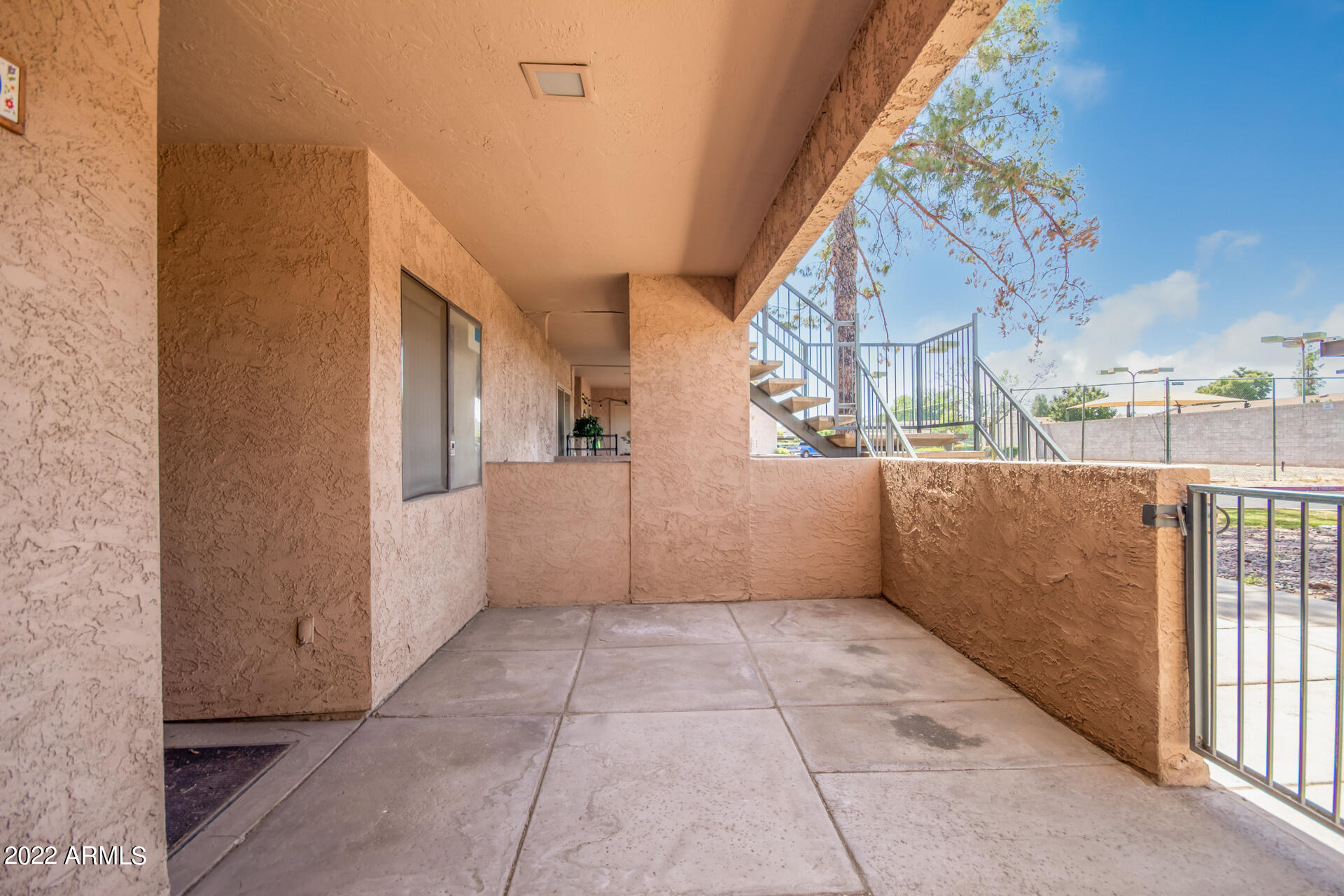 10828 N BILTMORE Drive Unit: 120