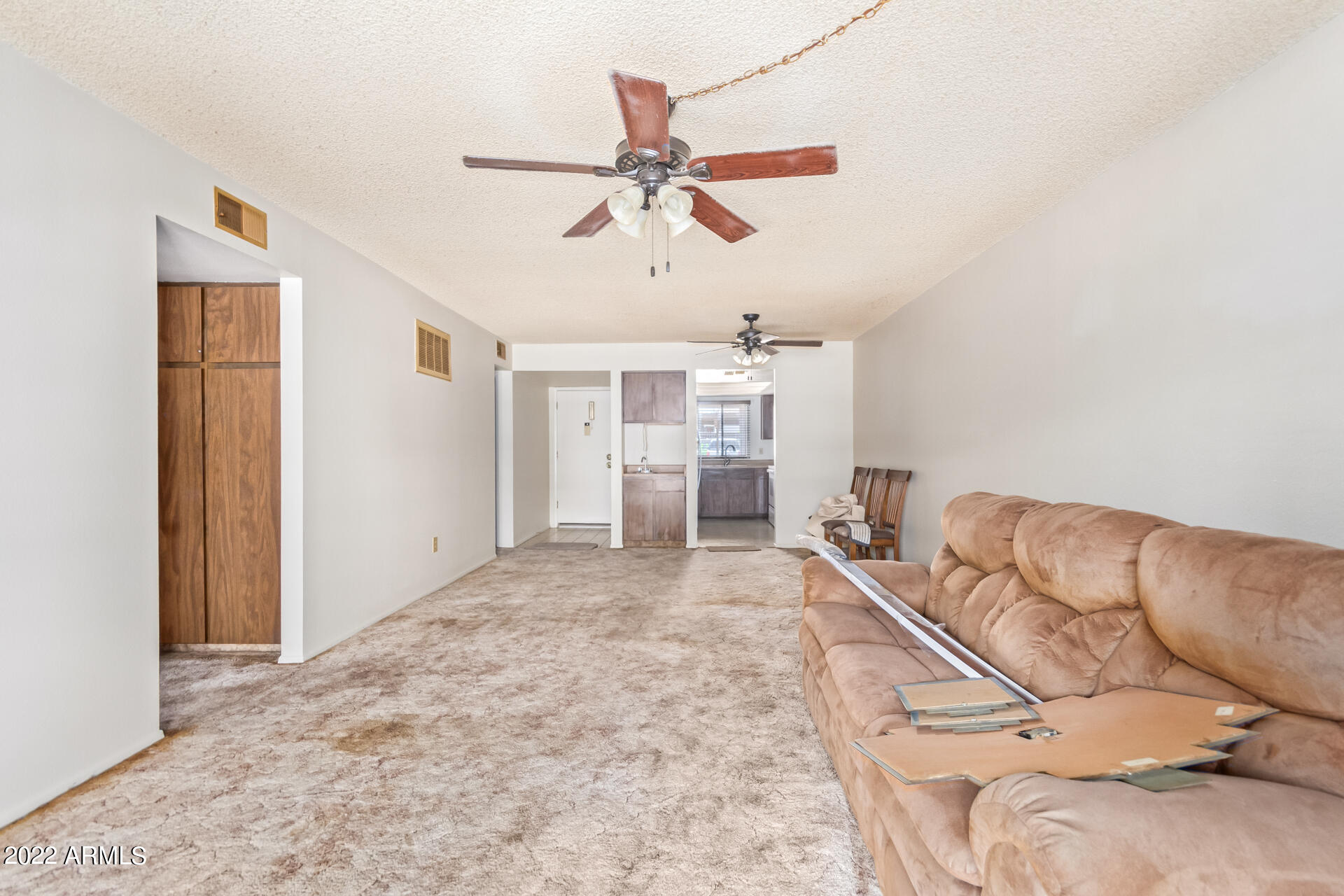 10828 N BILTMORE Drive Unit: 120