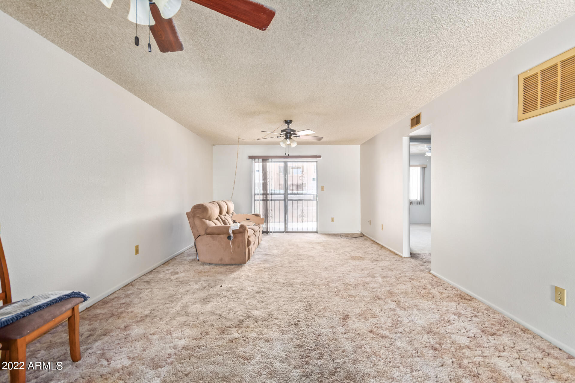 10828 N BILTMORE Drive Unit: 120