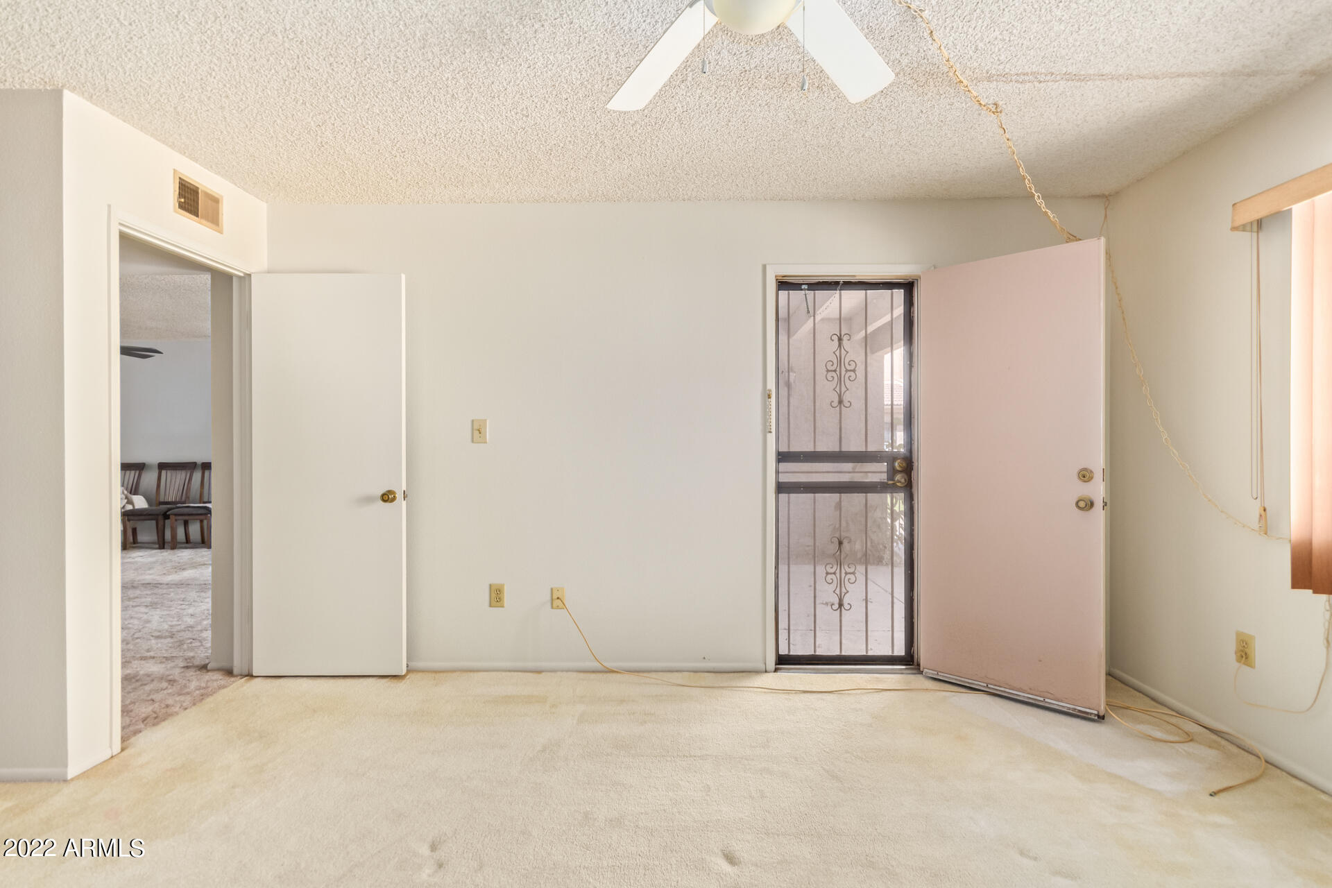 10828 N BILTMORE Drive Unit: 120